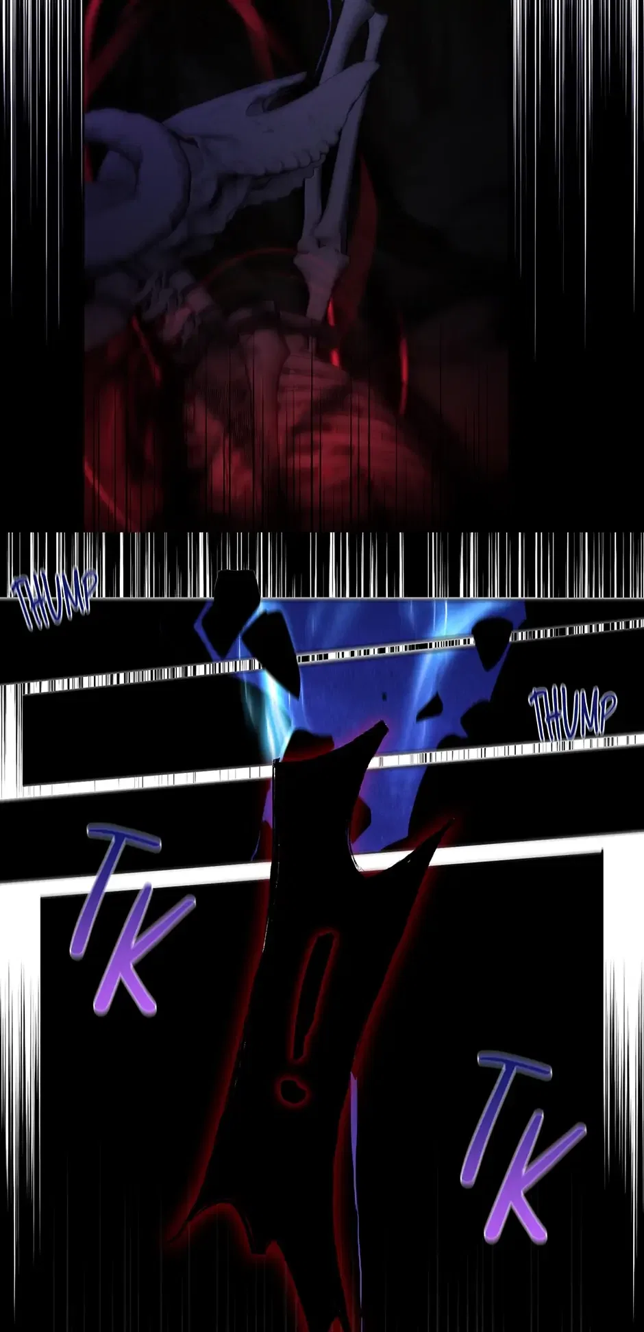 Seduce the Villain’s Father Chapter 130 – Page 17