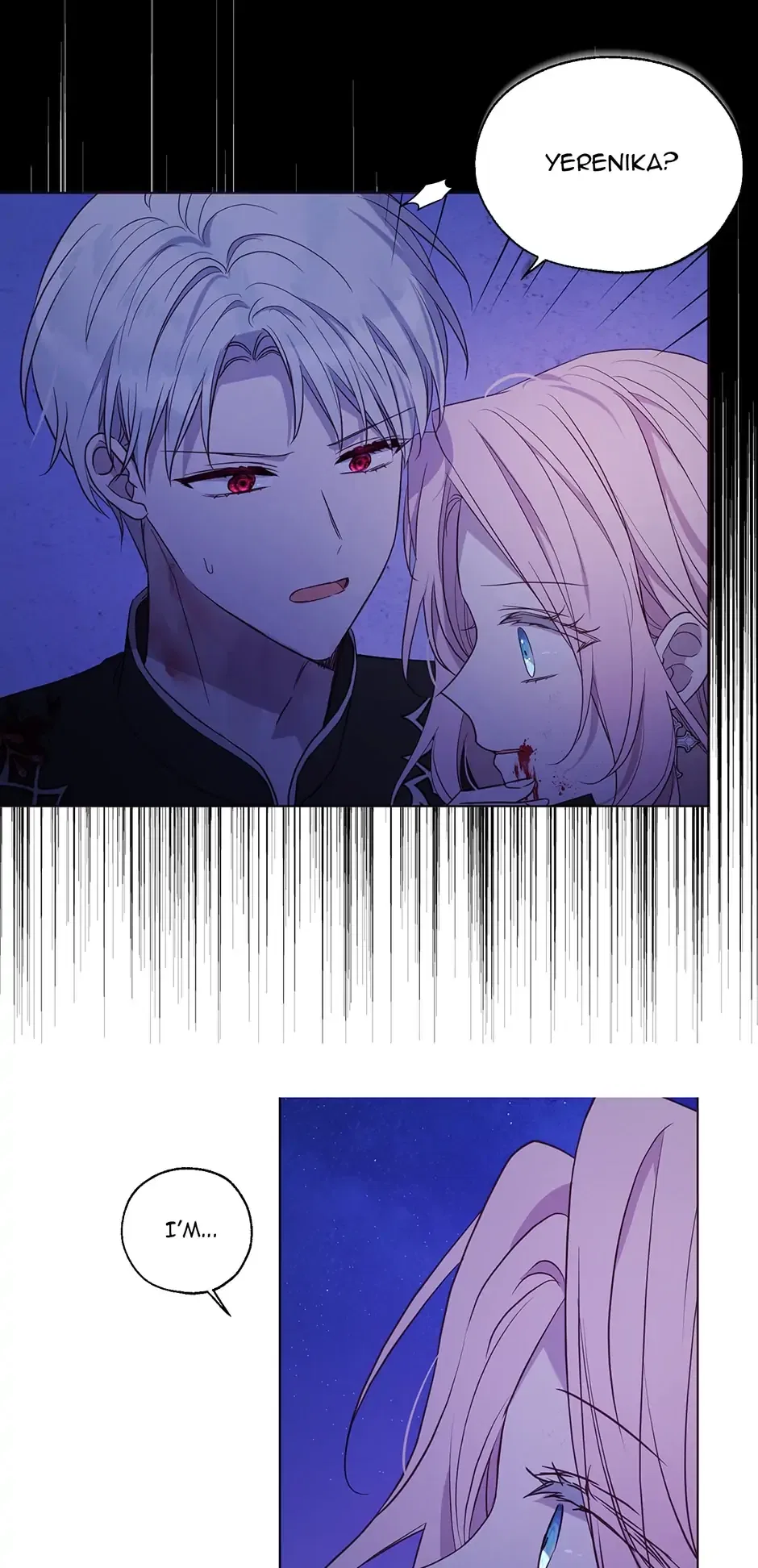 Seduce the Villain’s Father Chapter 130 – Page 23