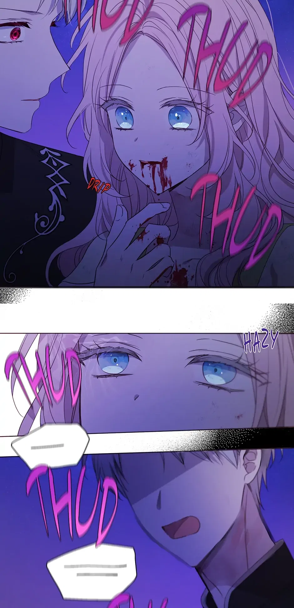 Seduce the Villain’s Father Chapter 130 – Page 26
