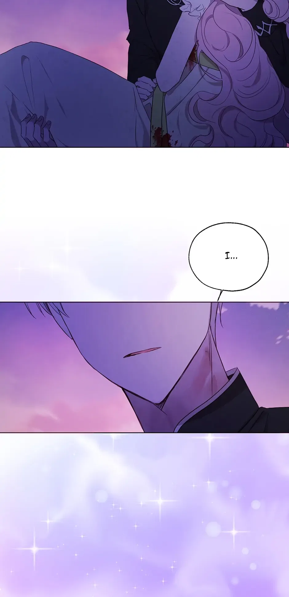 Seduce the Villain’s Father Chapter 130 – Page 43