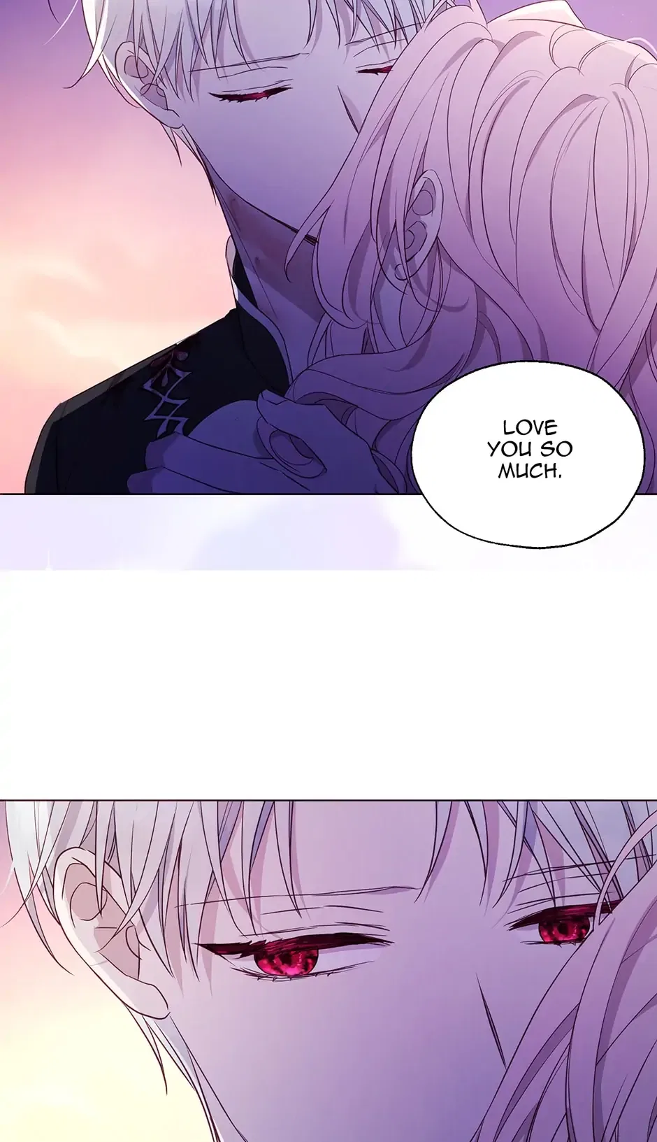 Seduce the Villain’s Father Chapter 130 – Page 46