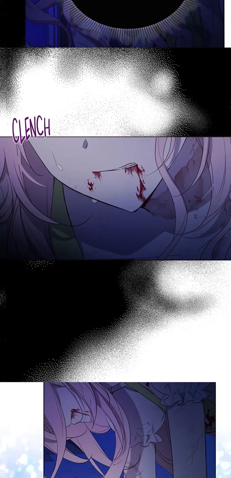 Seduce the Villain’s Father Chapter 129 – Page 11