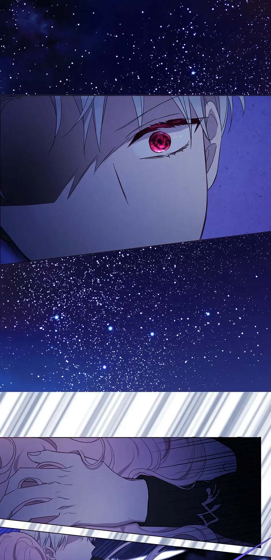 Seduce the Villain’s Father Chapter 129 – Page 16