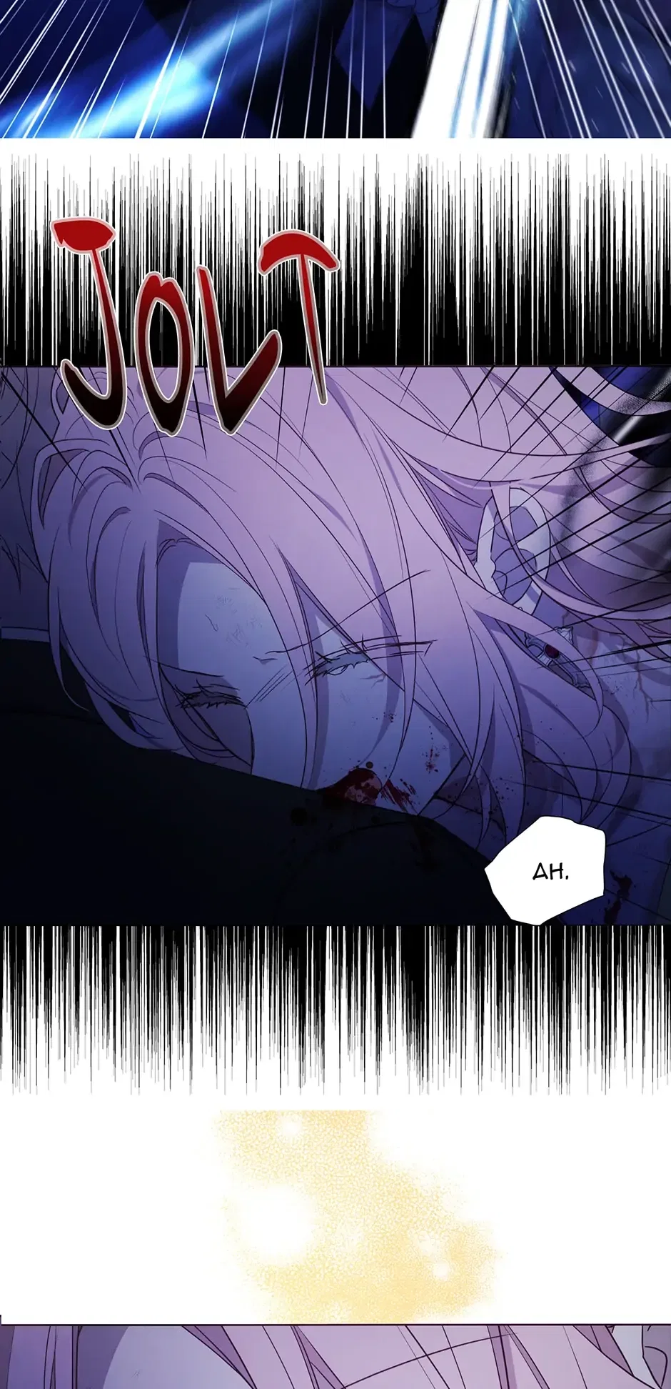 Seduce the Villain’s Father Chapter 129 – Page 18