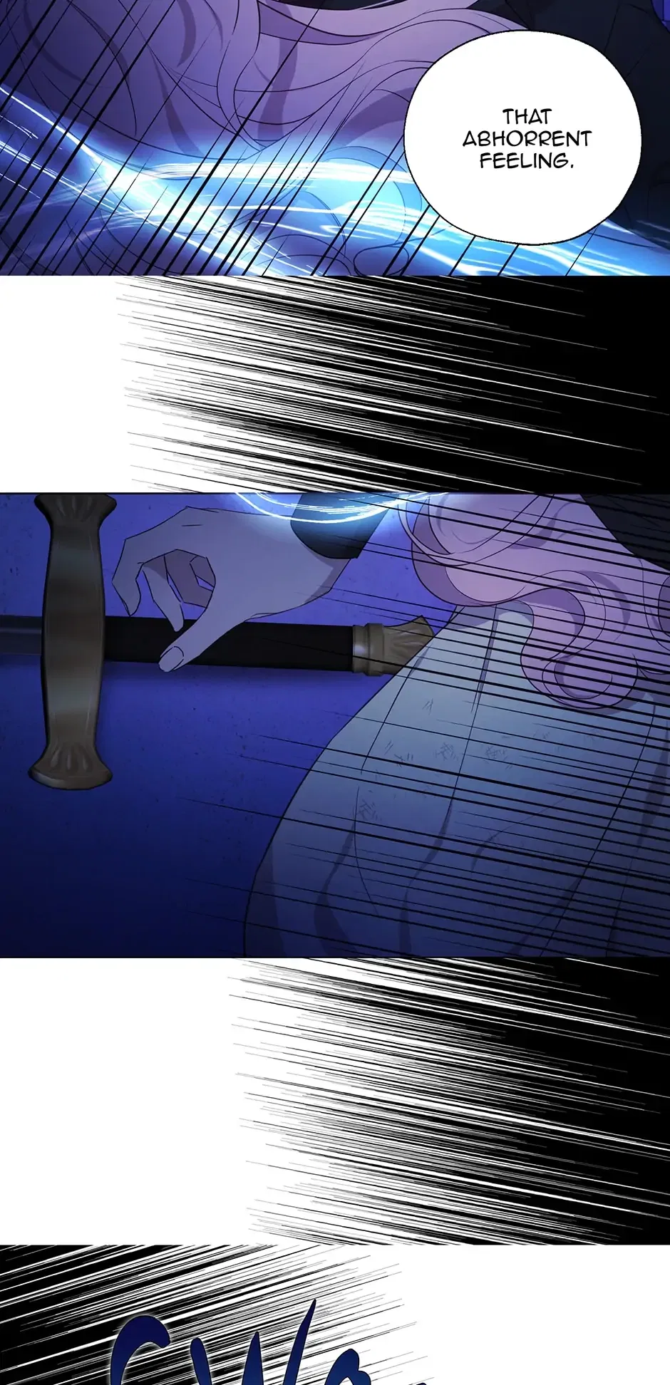 Seduce the Villain’s Father Chapter 129 – Page 20