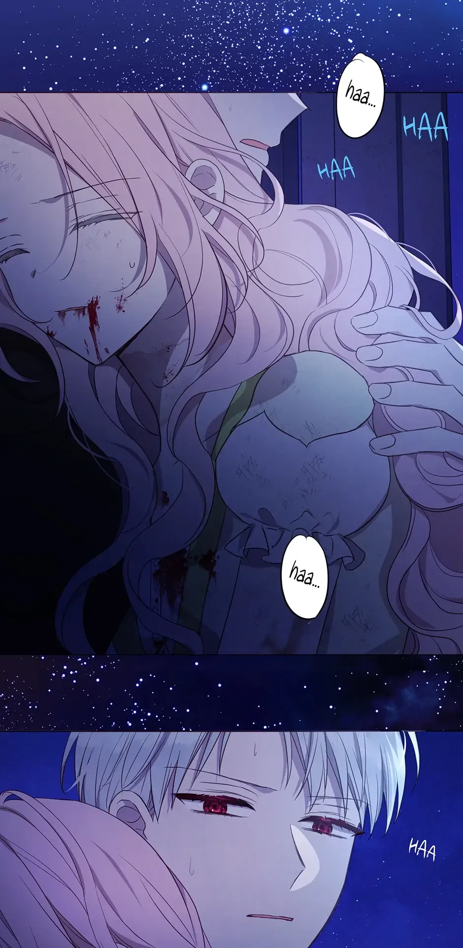 Seduce the Villain’s Father Chapter 129 – Page 30