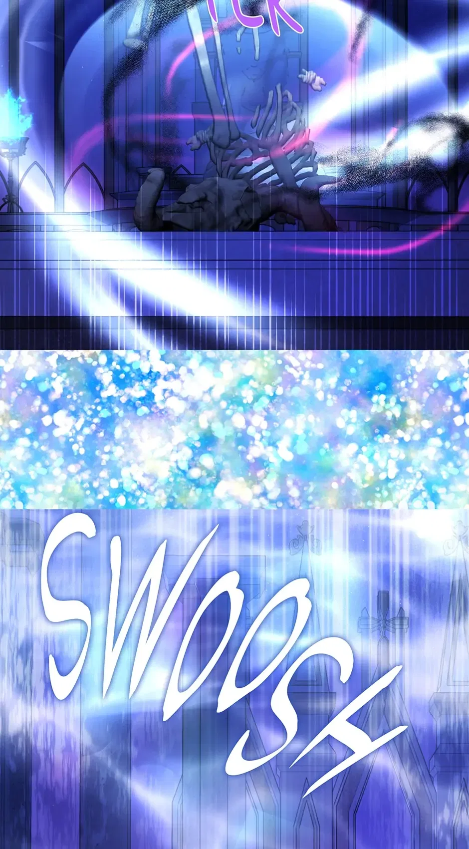 Seduce the Villain’s Father Chapter 129 – Page 45