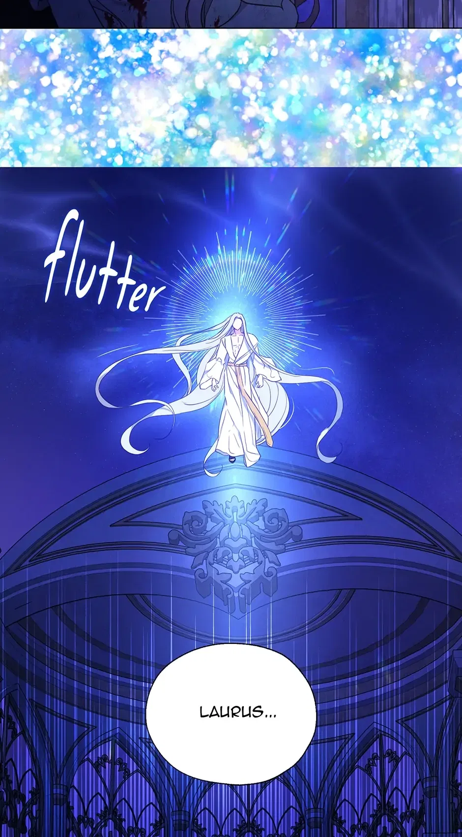 Seduce the Villain’s Father Chapter 129 – Page 47