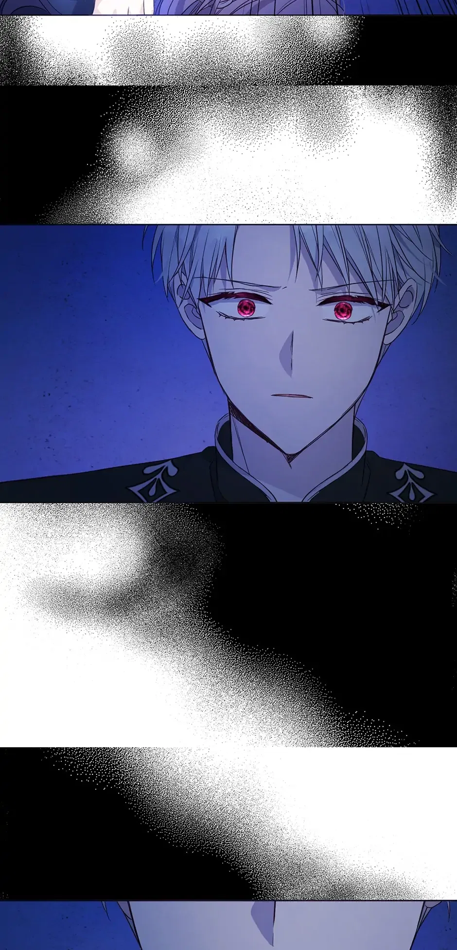 Seduce the Villain’s Father Chapter 128 – Page 4