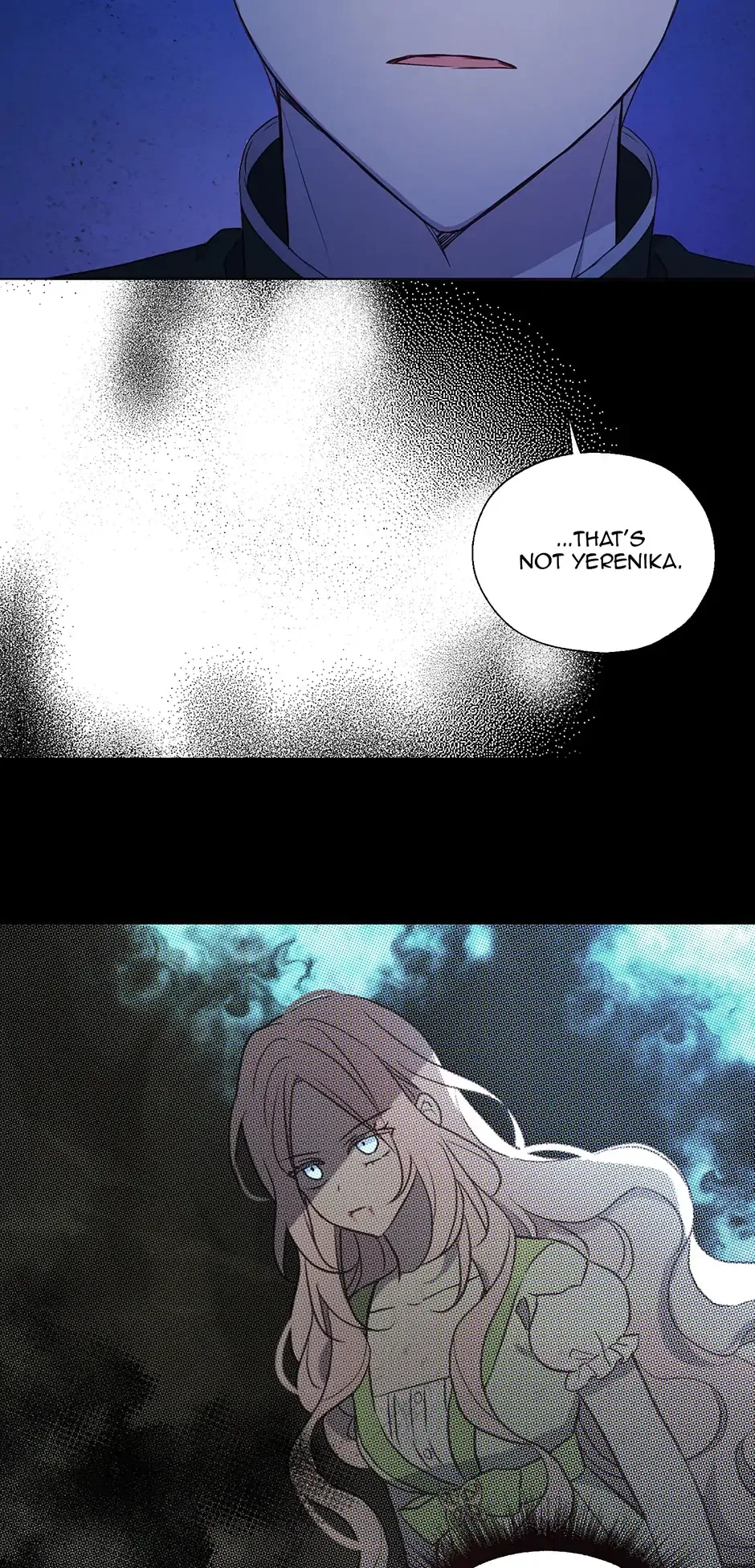 Seduce the Villain’s Father Chapter 128 – Page 5