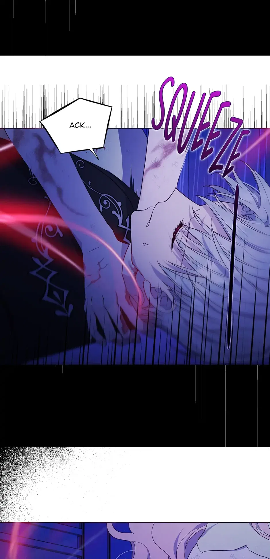 Seduce the Villain’s Father Chapter 128 – Page 25