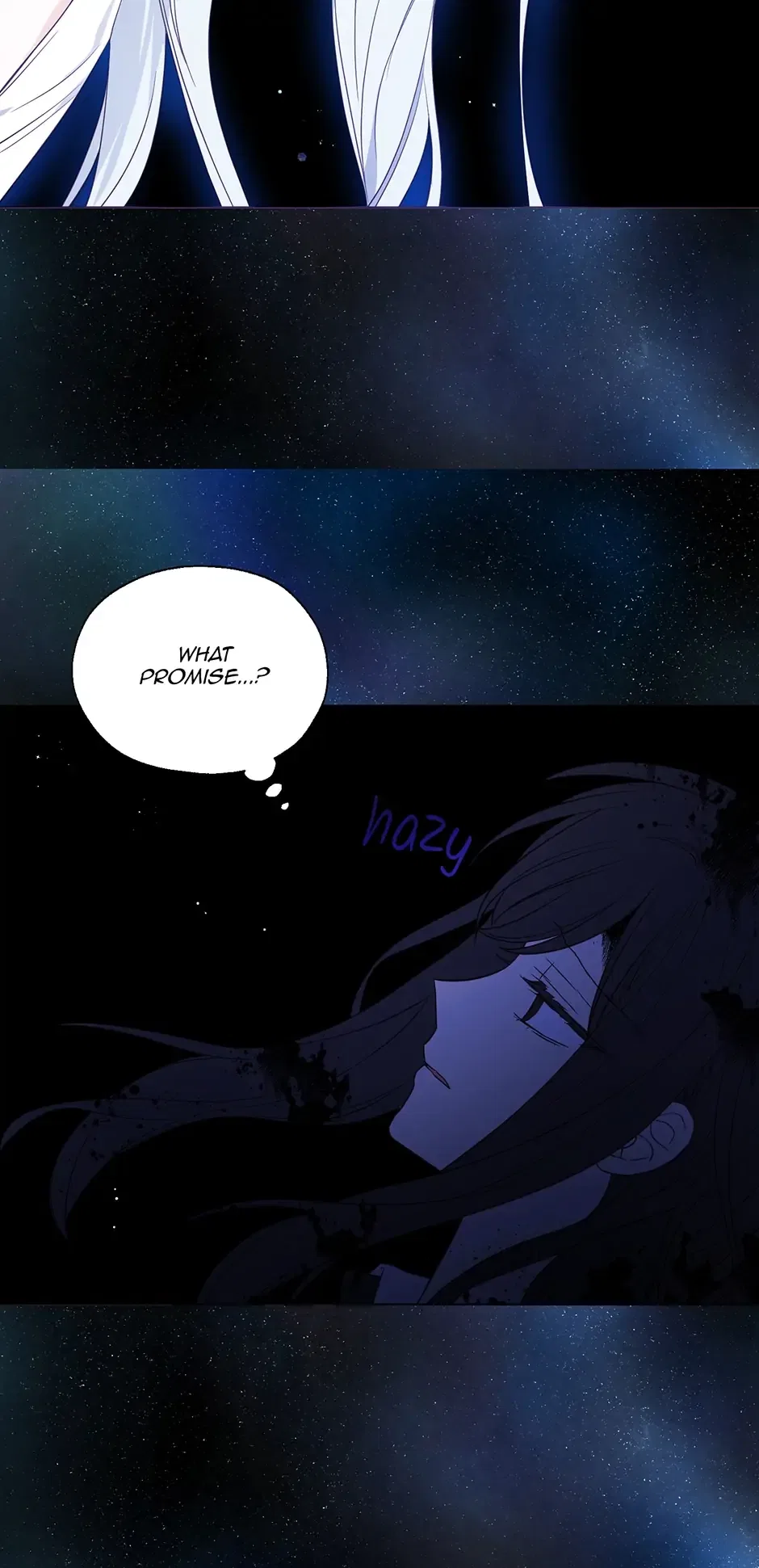 Seduce the Villain’s Father Chapter 128 – Page 36