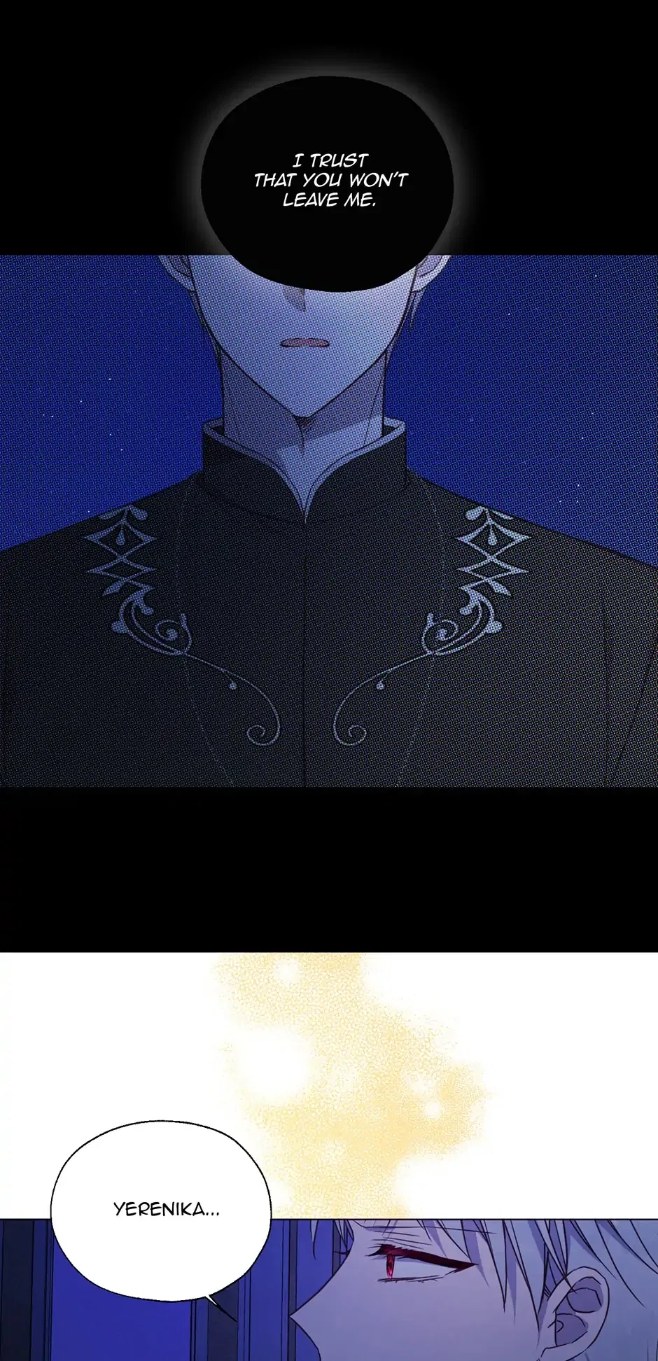 Seduce the Villain’s Father Chapter 128 – Page 37