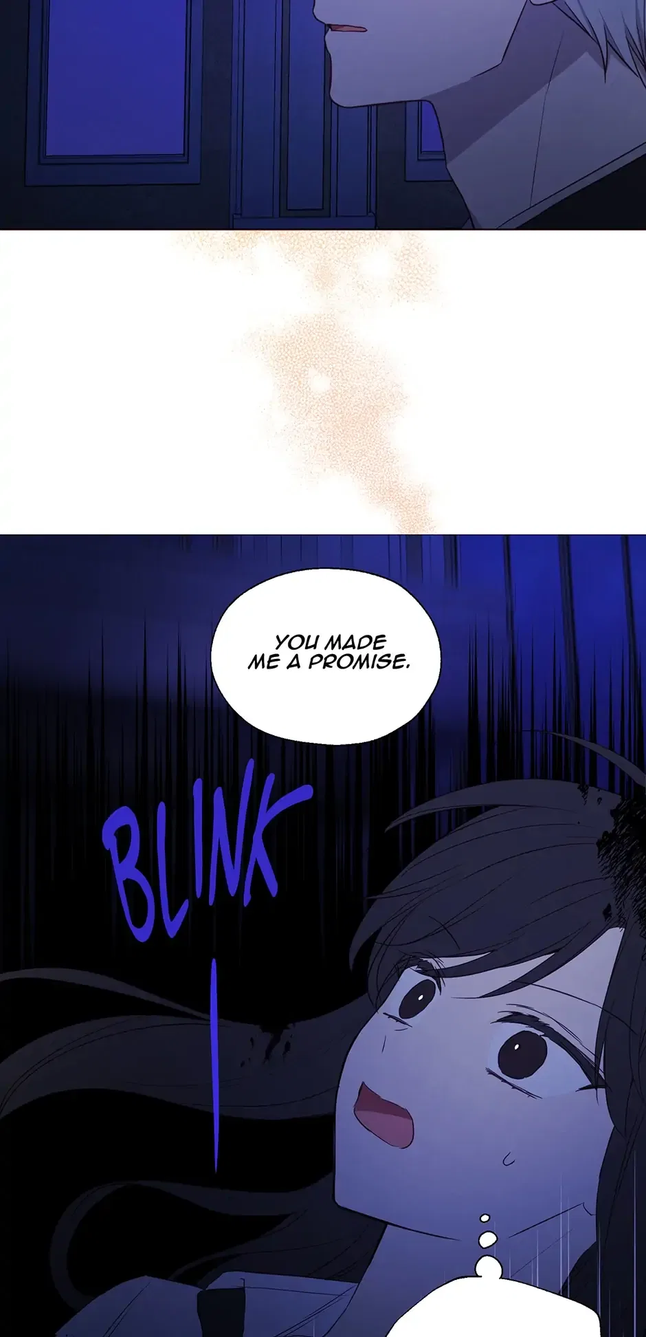 Seduce the Villain’s Father Chapter 128 – Page 38