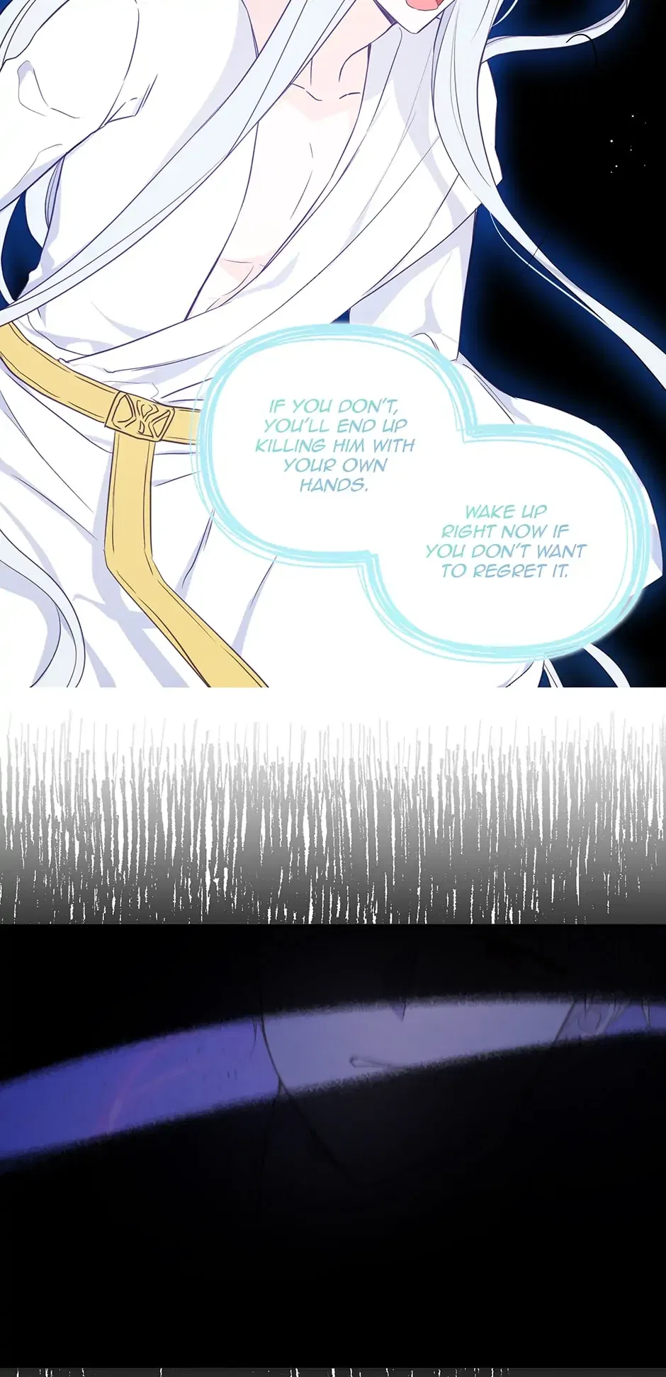 Seduce the Villain’s Father Chapter 128 – Page 40