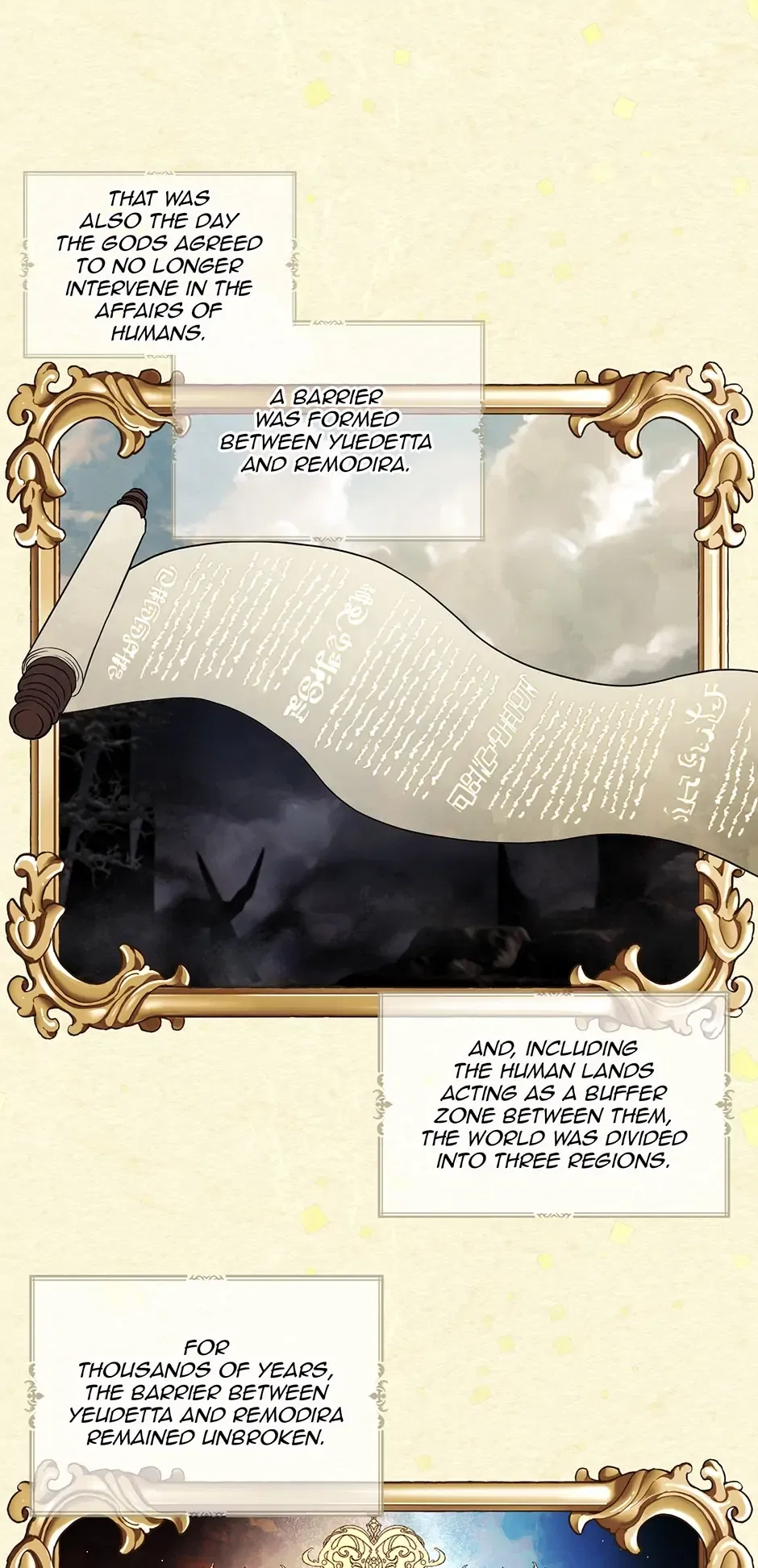 Seduce the Villain’s Father Chapter 127 – Page 11
