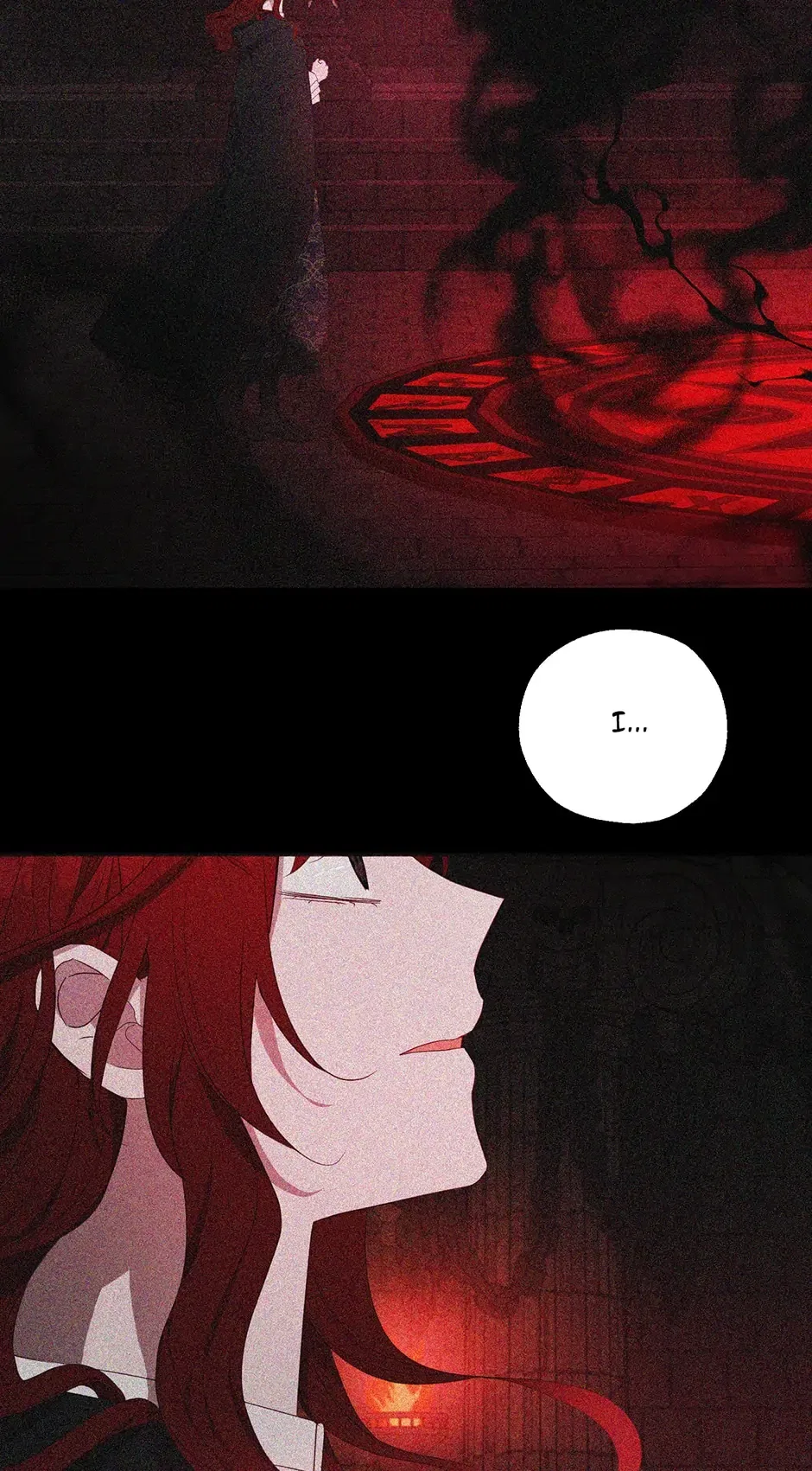 Seduce the Villain’s Father Chapter 127 – Page 29