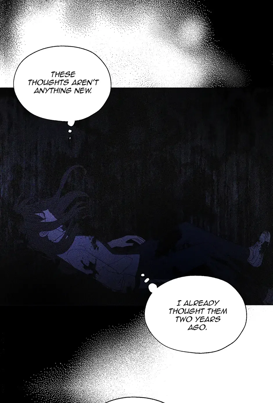 Seduce the Villain’s Father Chapter 127 – Page 40