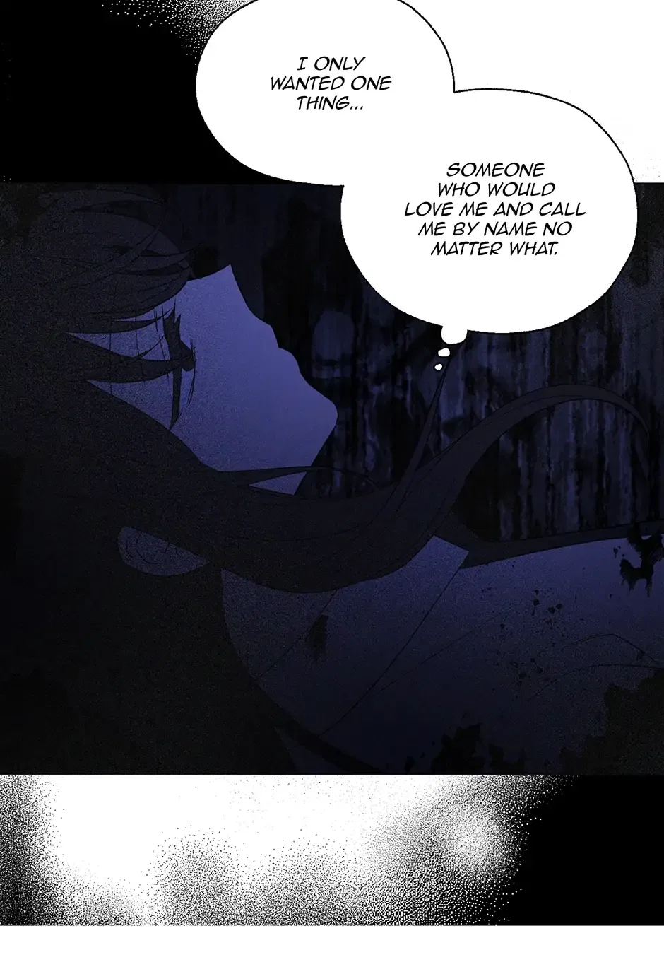Seduce the Villain’s Father Chapter 127 – Page 41