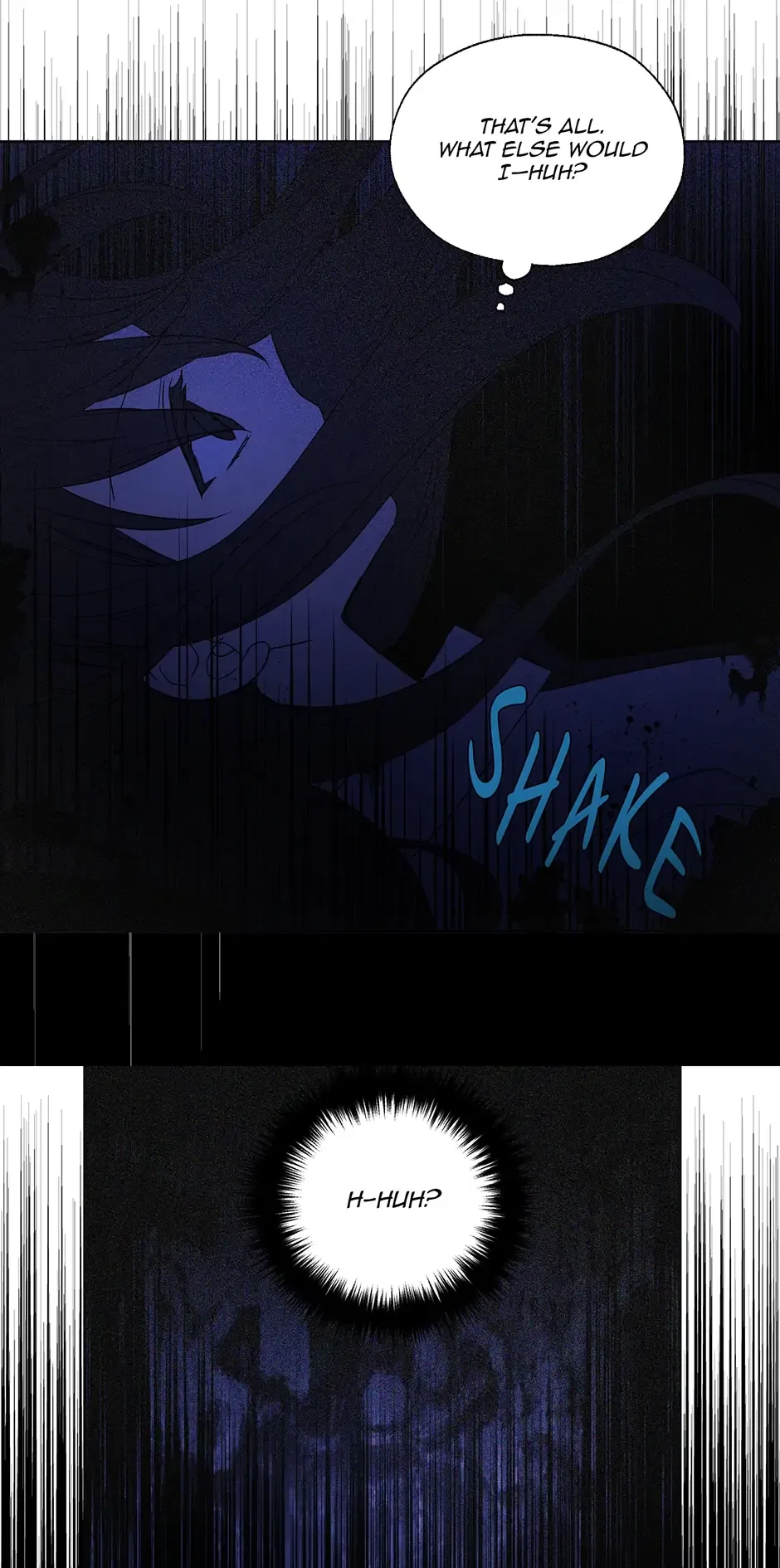 Seduce the Villain’s Father Chapter 127 – Page 42