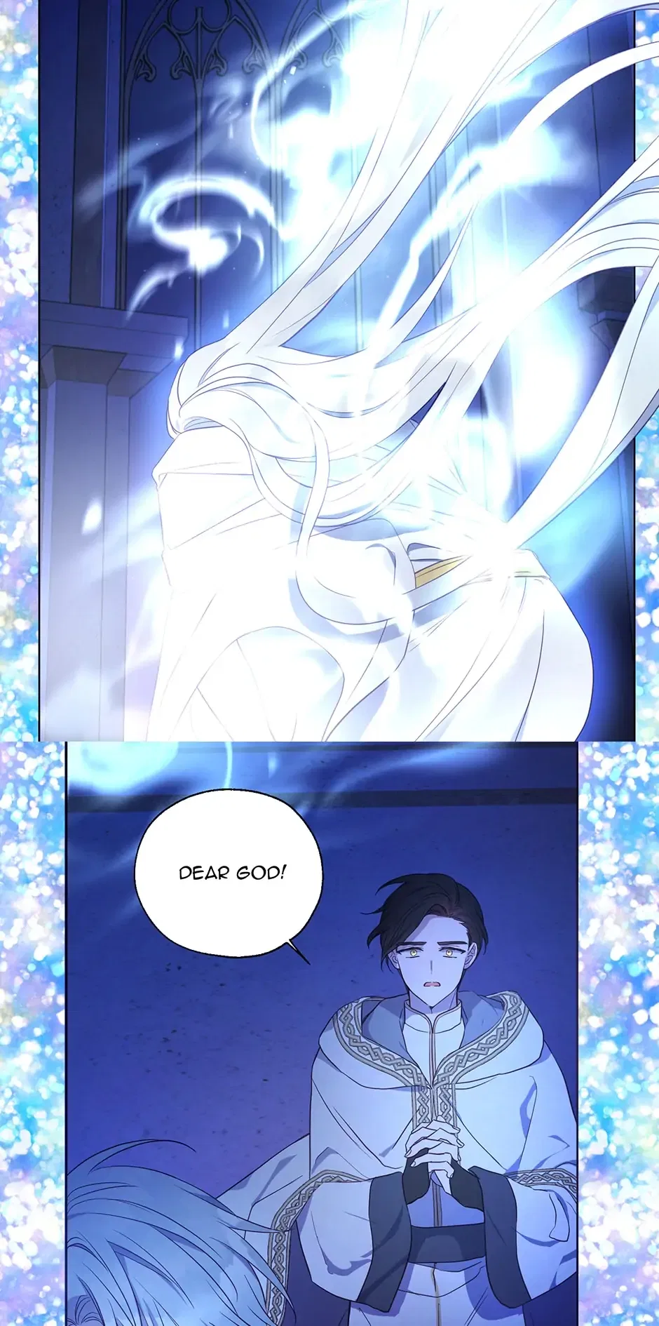 Seduce the Villain’s Father Chapter 127 – Page 45
