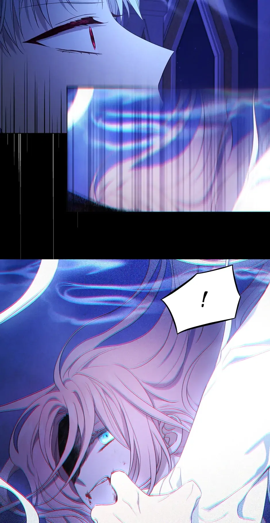 Seduce the Villain’s Father Chapter 127 – Page 48