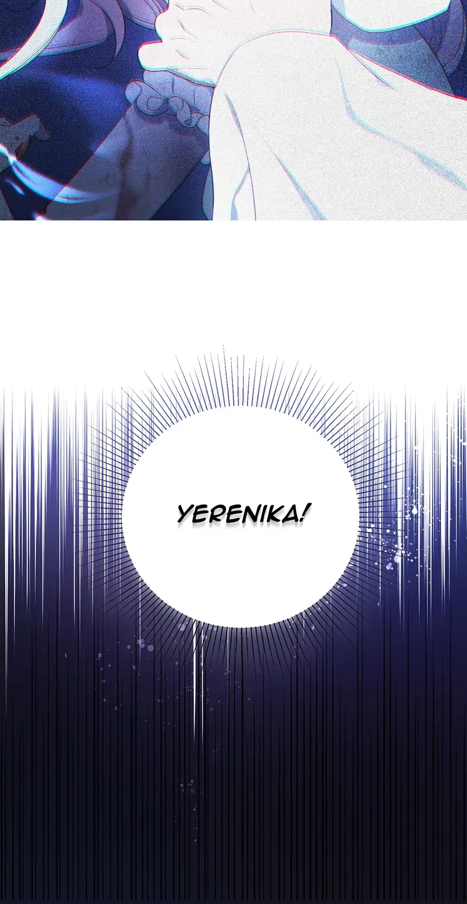 Seduce the Villain’s Father Chapter 127 – Page 49