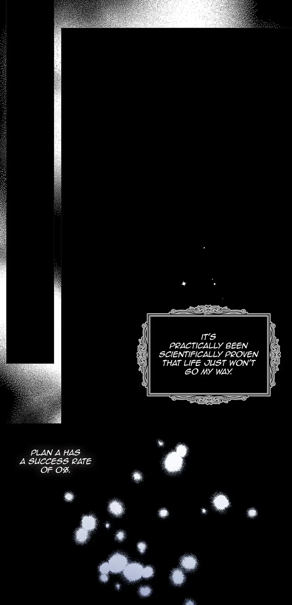 Seduce the Villain’s Father Chapter 126 – Page 2