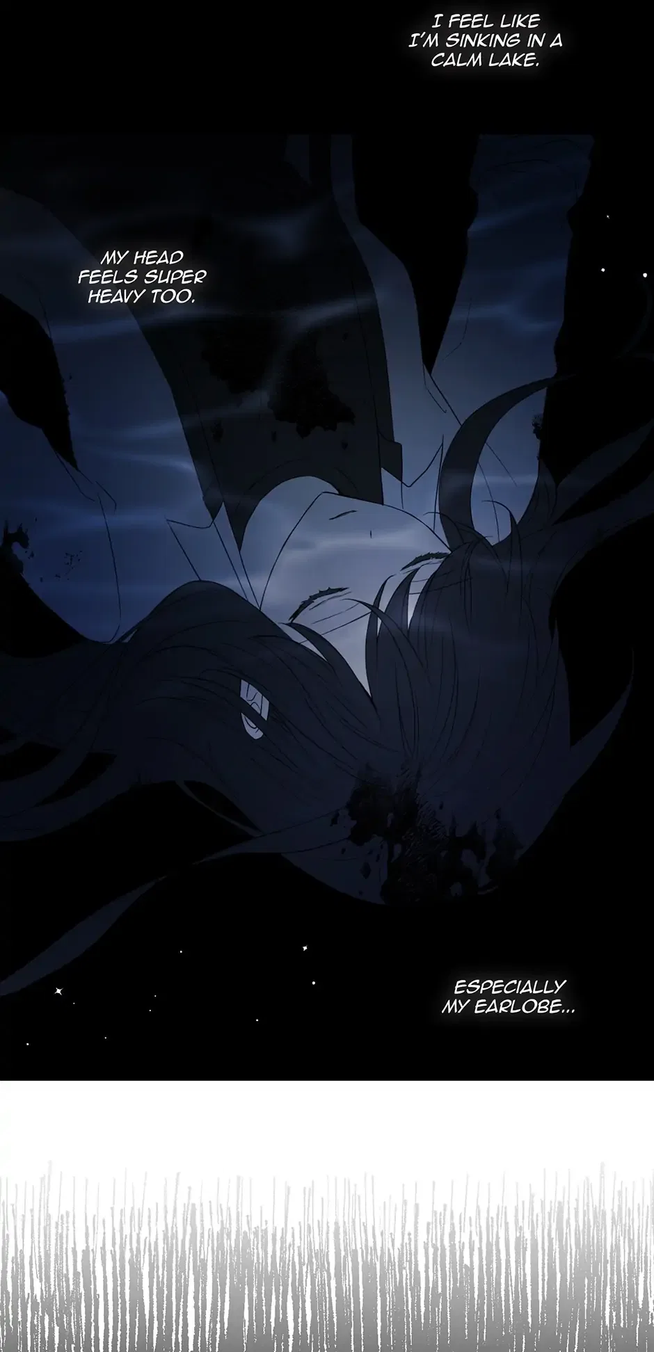 Seduce the Villain’s Father Chapter 126 – Page 4