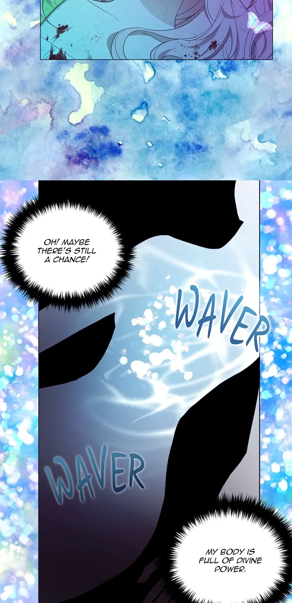 Seduce the Villain’s Father Chapter 126 – Page 8