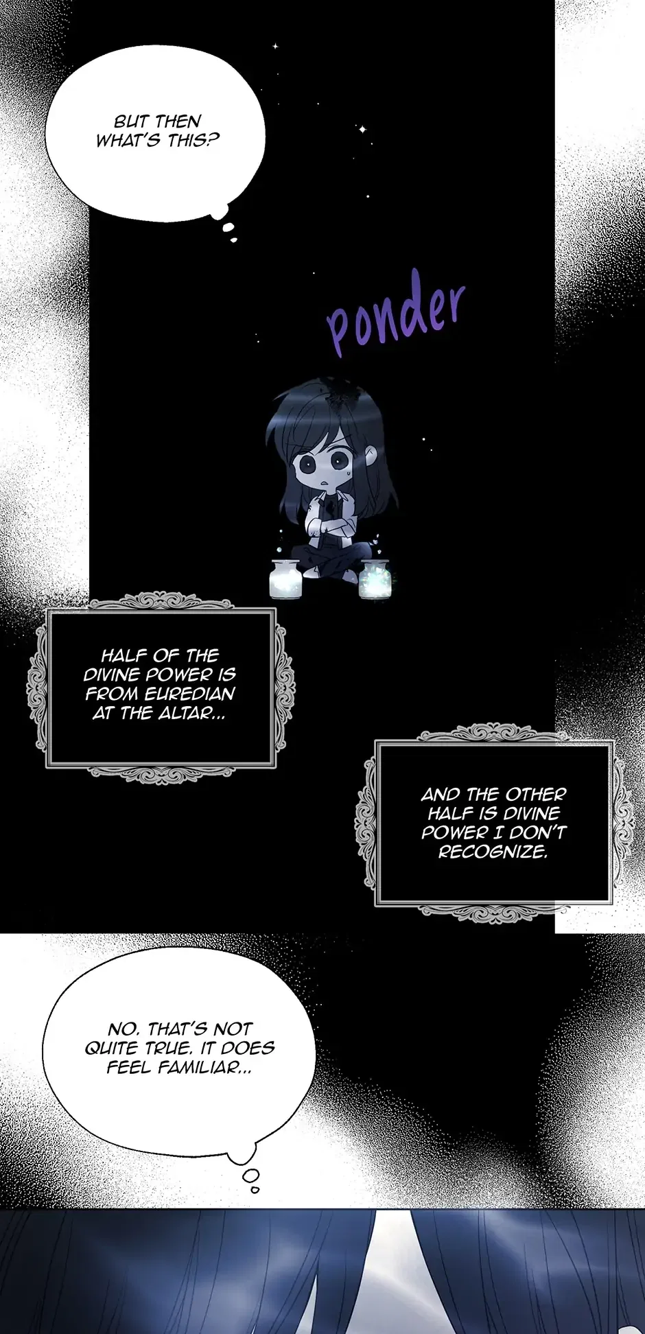 Seduce the Villain’s Father Chapter 126 – Page 9