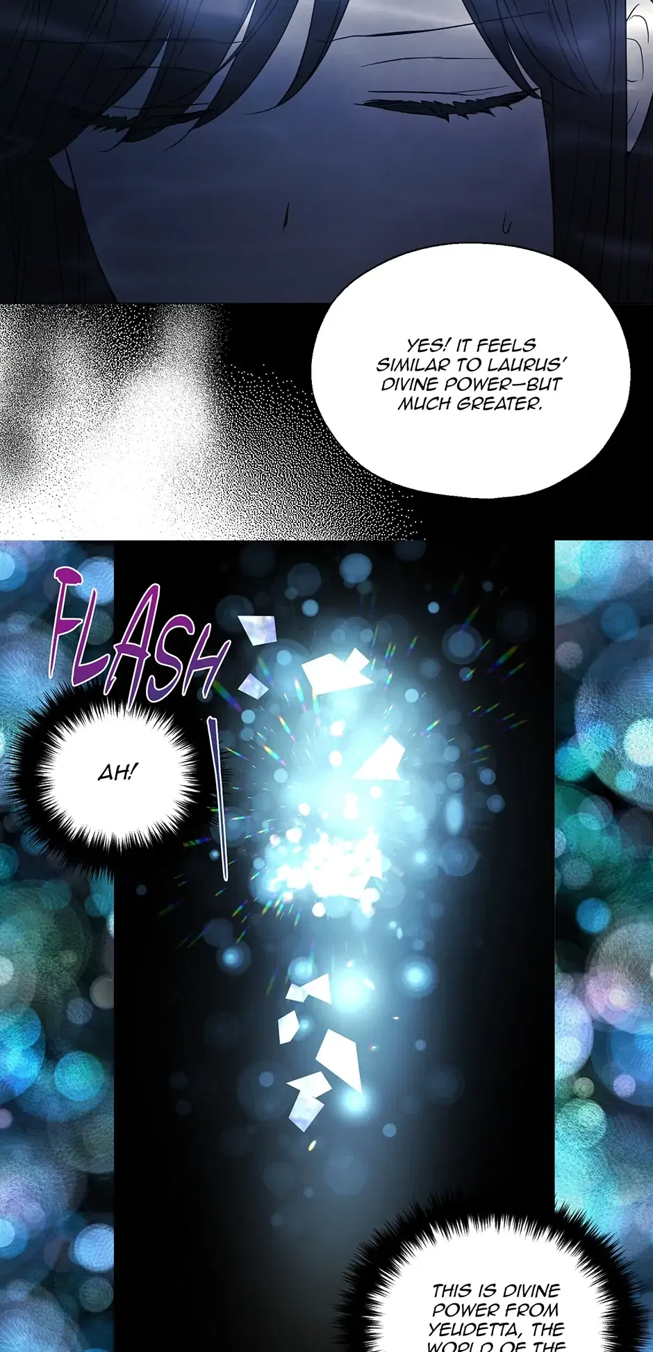 Seduce the Villain’s Father Chapter 126 – Page 10