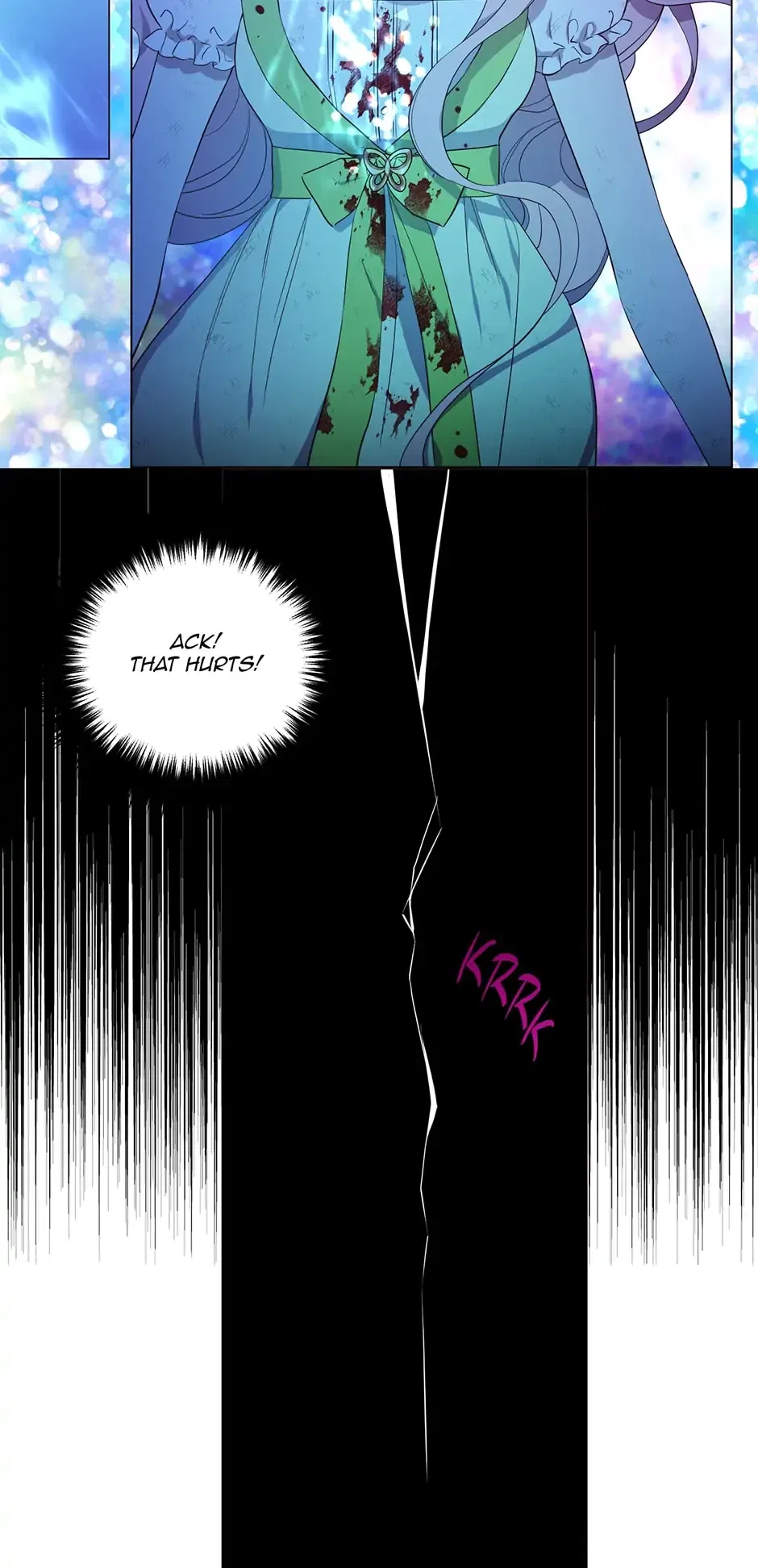 Seduce the Villain’s Father Chapter 126 – Page 15