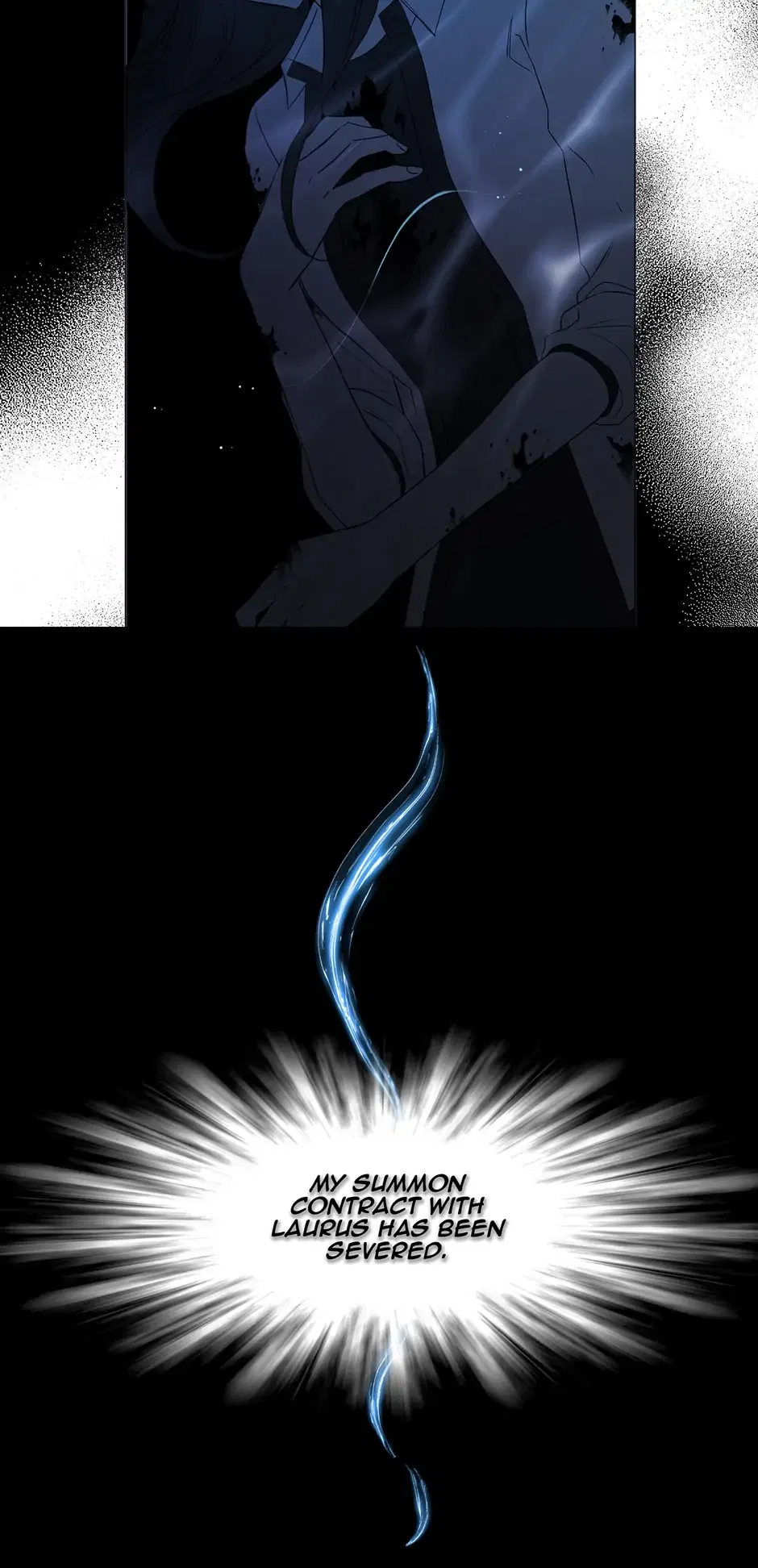 Seduce the Villain’s Father Chapter 126 – Page 17