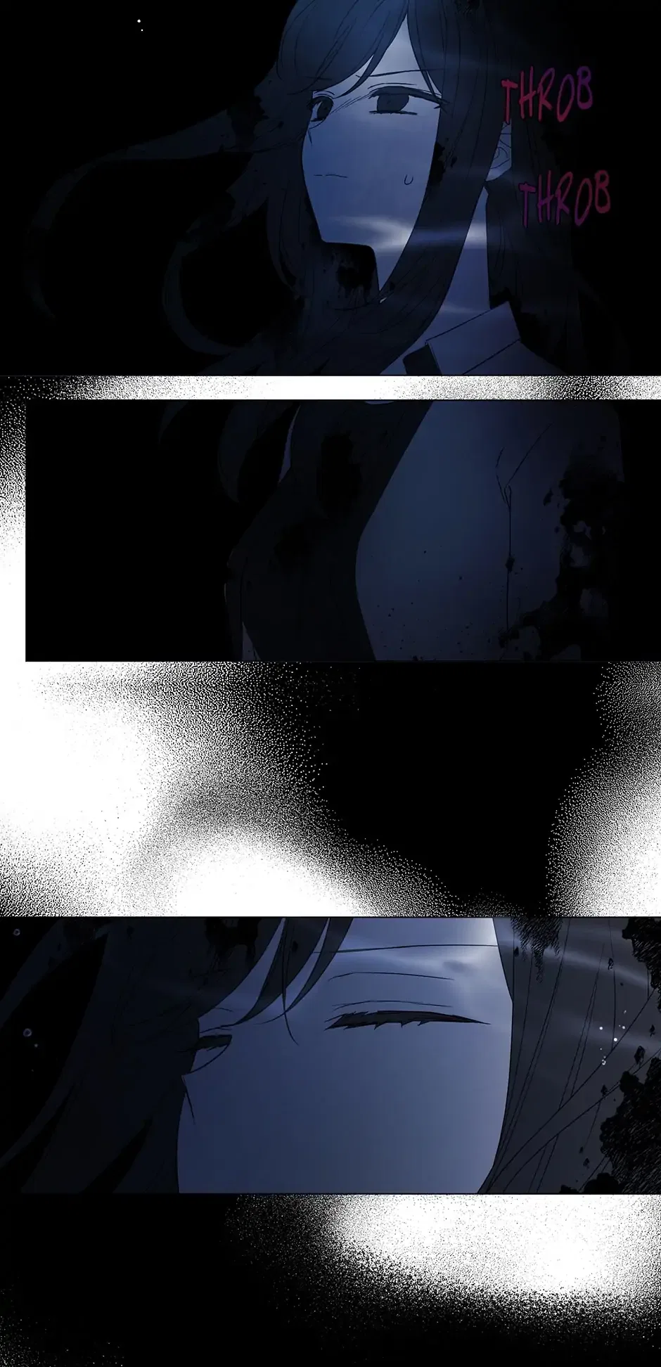 Seduce the Villain’s Father Chapter 126 – Page 19