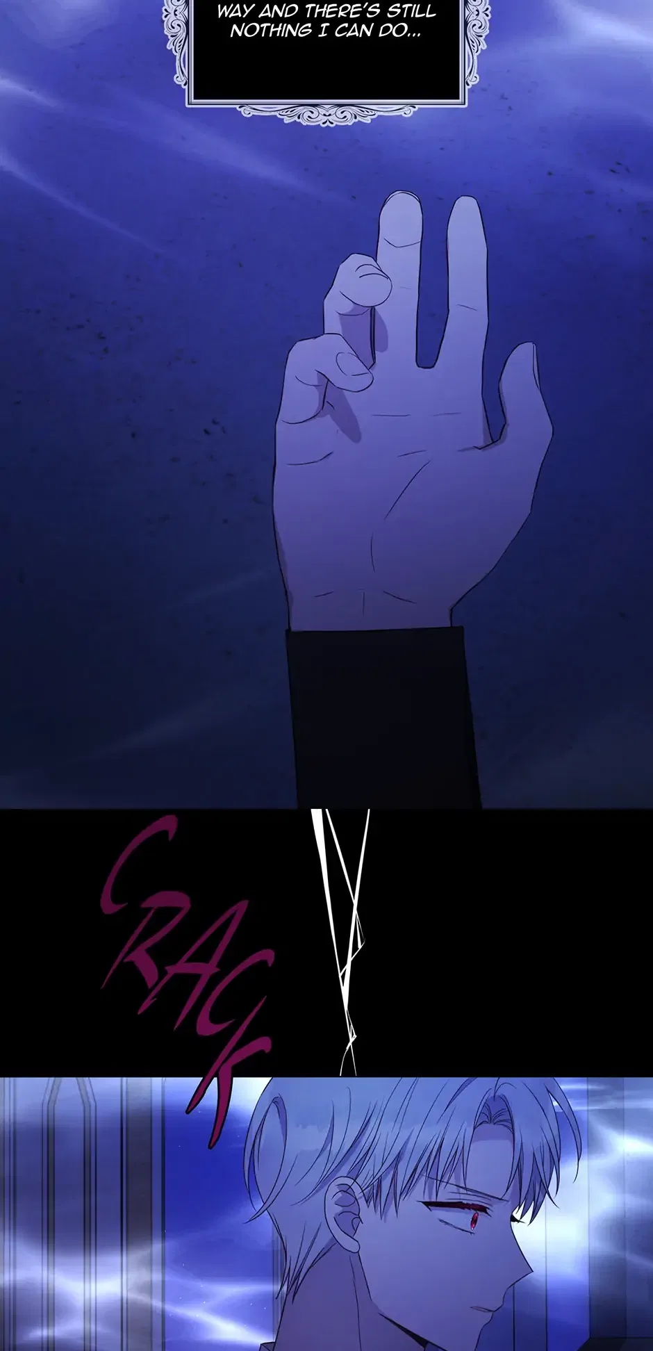 Seduce the Villain’s Father Chapter 126 – Page 28