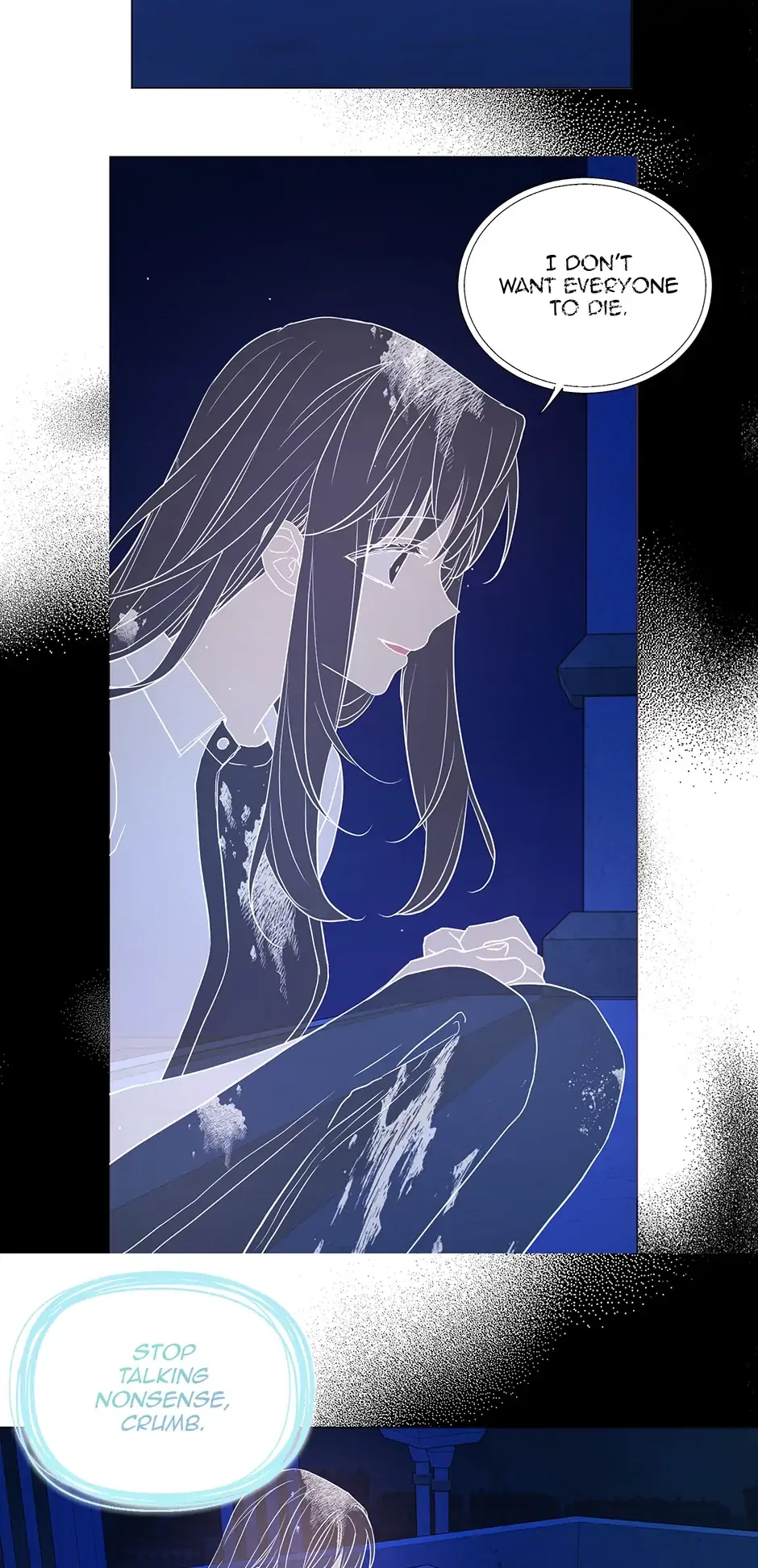Seduce the Villain’s Father Chapter 125 – Page 18