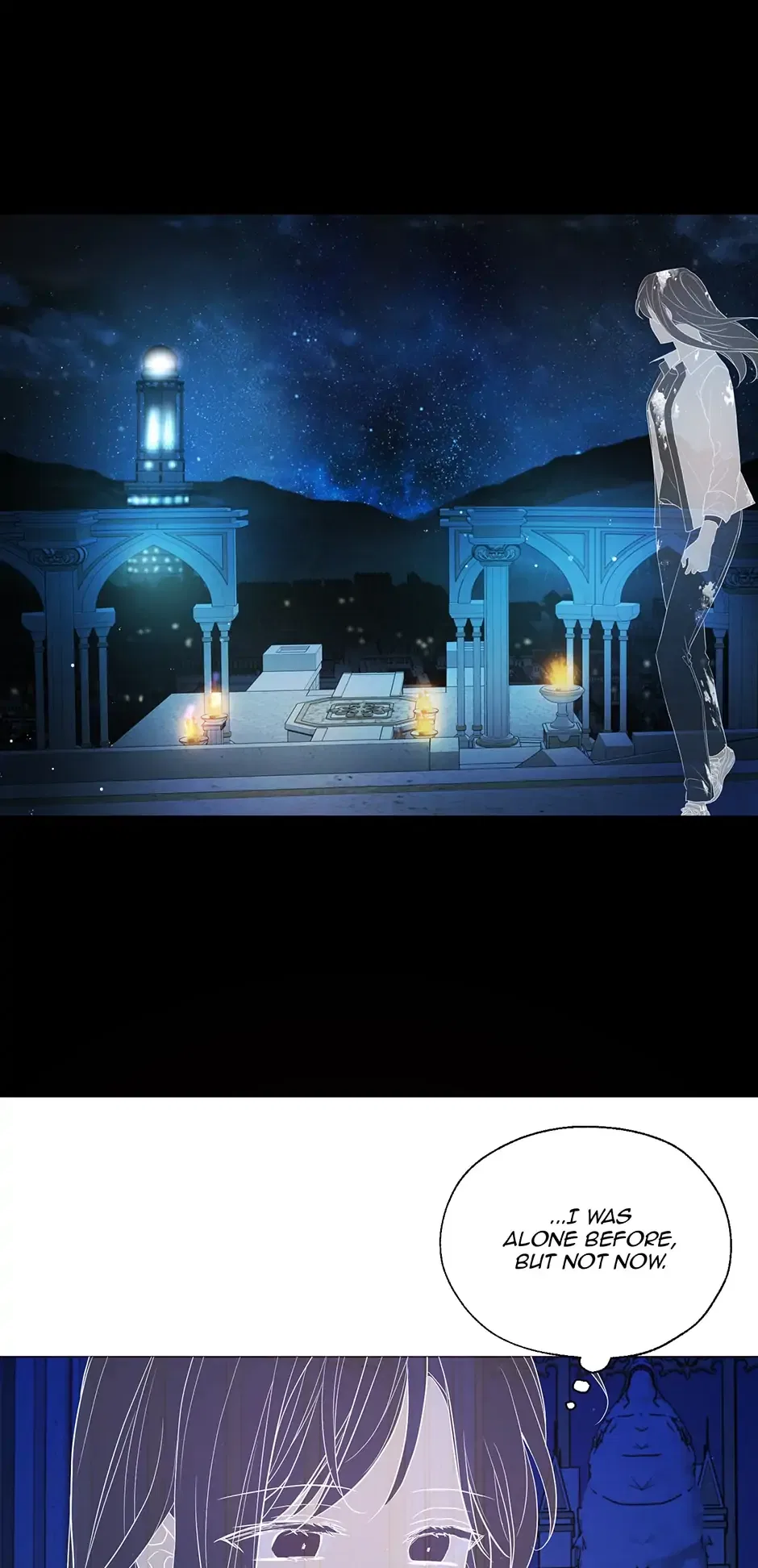 Seduce the Villain’s Father Chapter 125 – Page 30