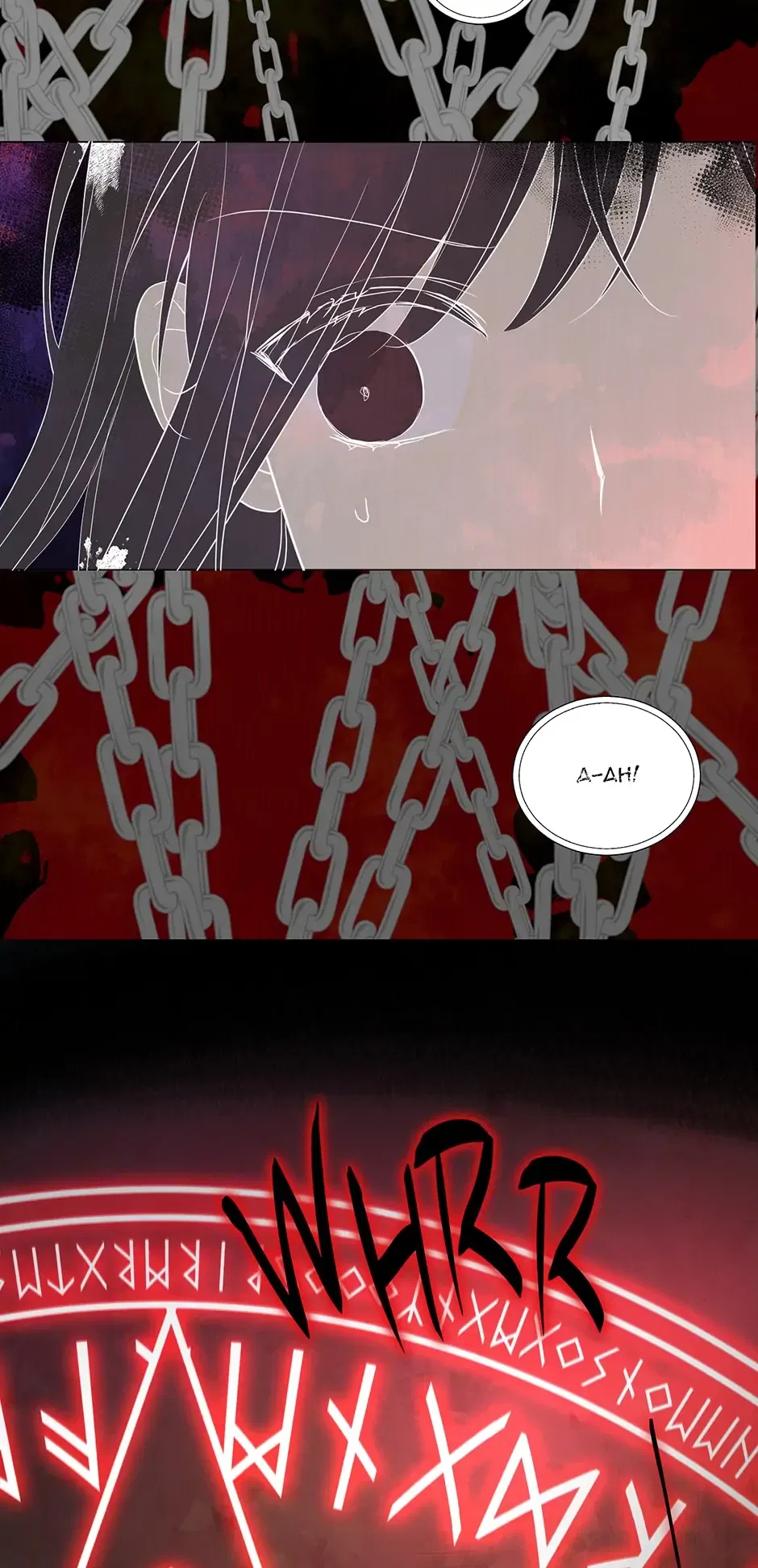 Seduce the Villain’s Father Chapter 125 – Page 42