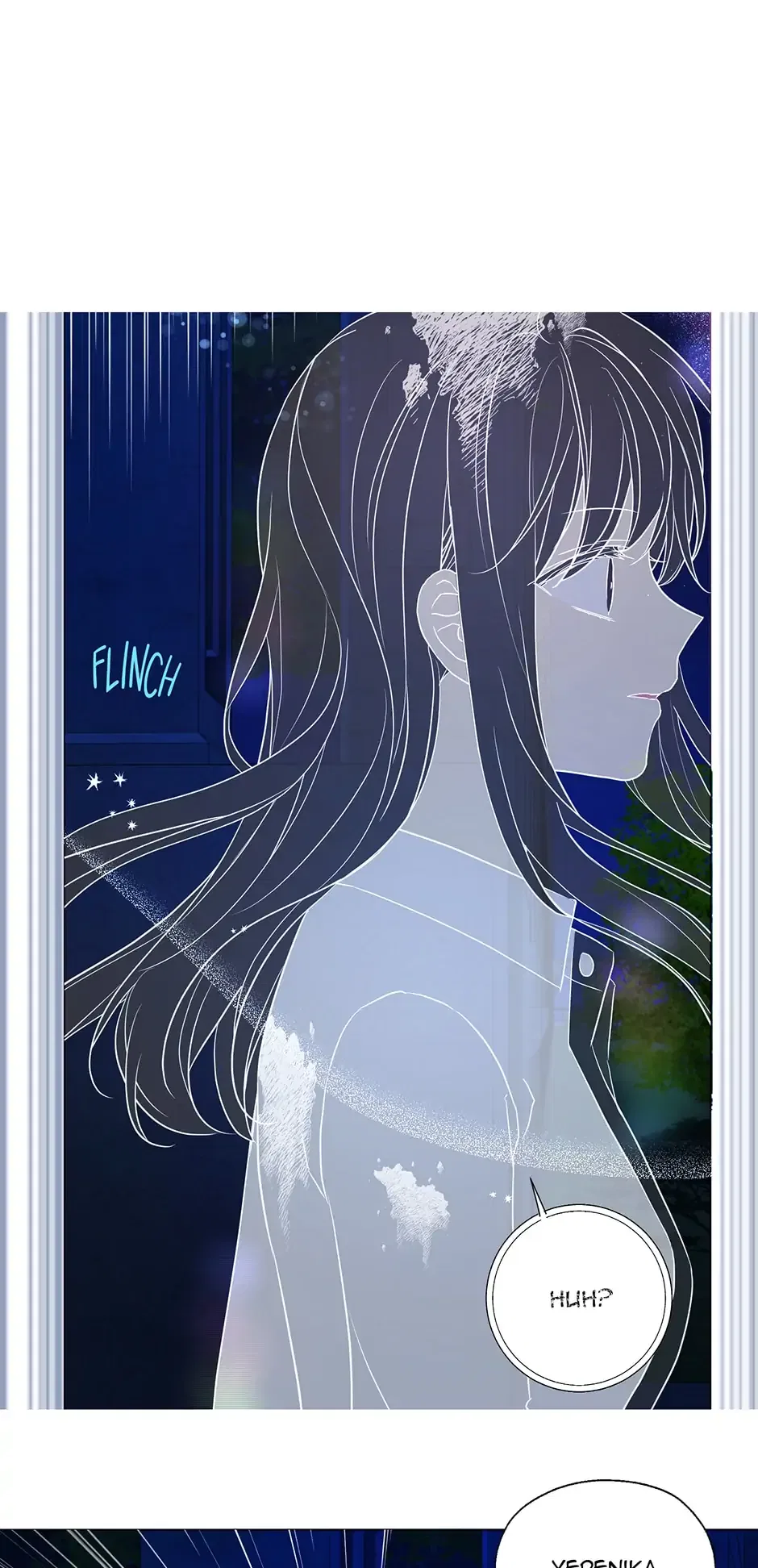 Seduce the Villain’s Father Chapter 124 – Page 6