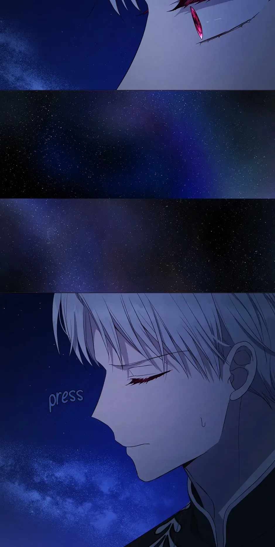 Seduce the Villain’s Father Chapter 124 – Page 13