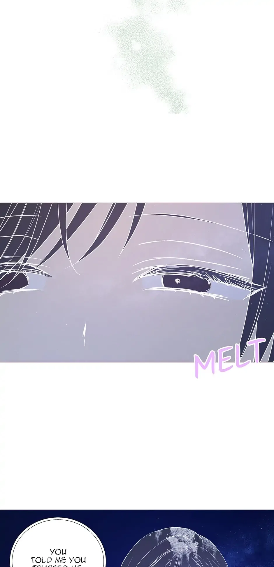 Seduce the Villain’s Father Chapter 124 – Page 35