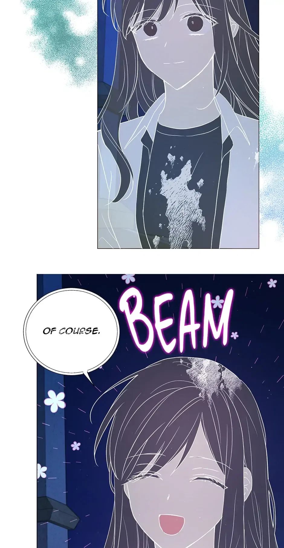 Seduce the Villain’s Father Chapter 124 – Page 42