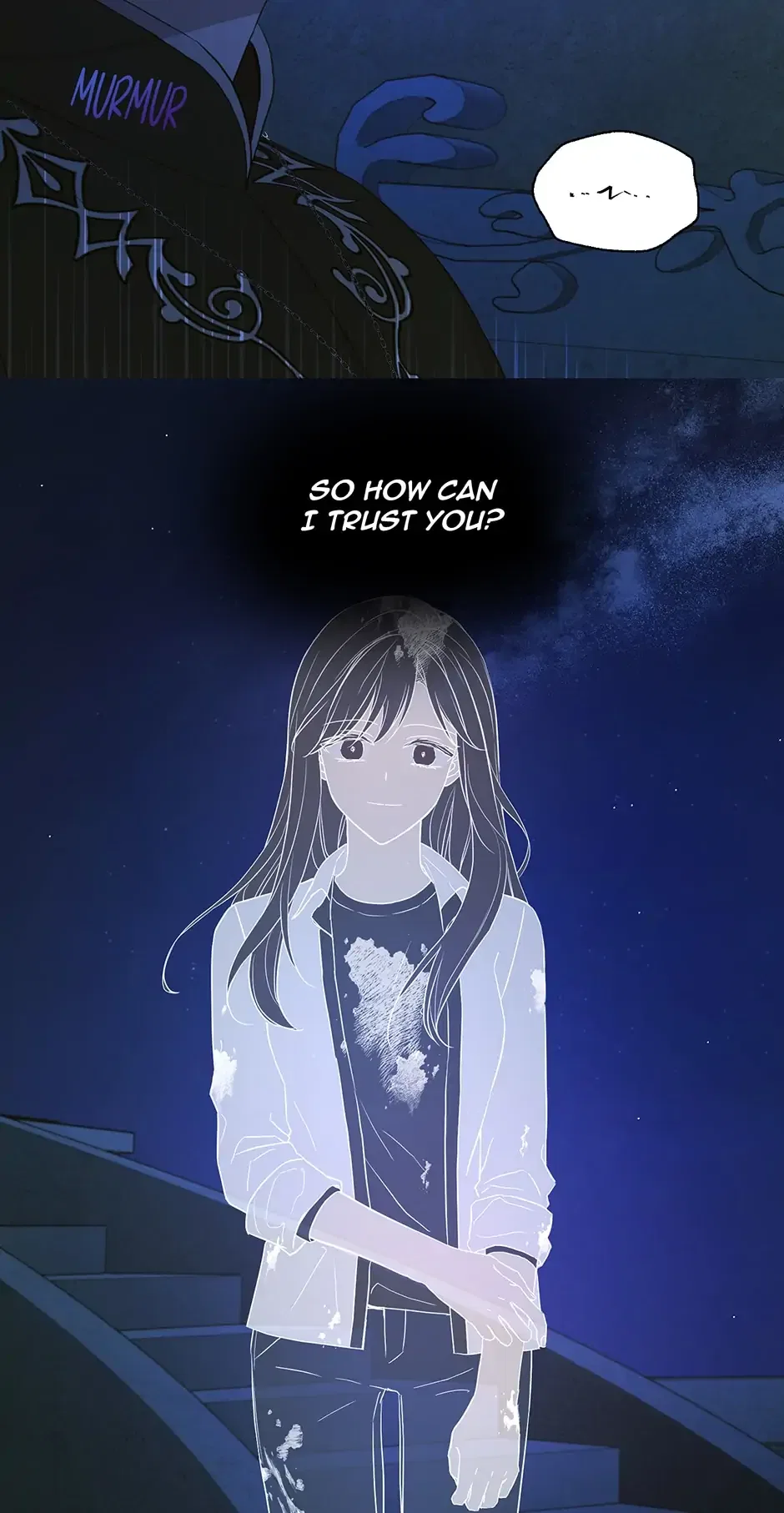 Seduce the Villain’s Father Chapter 124 – Page 46