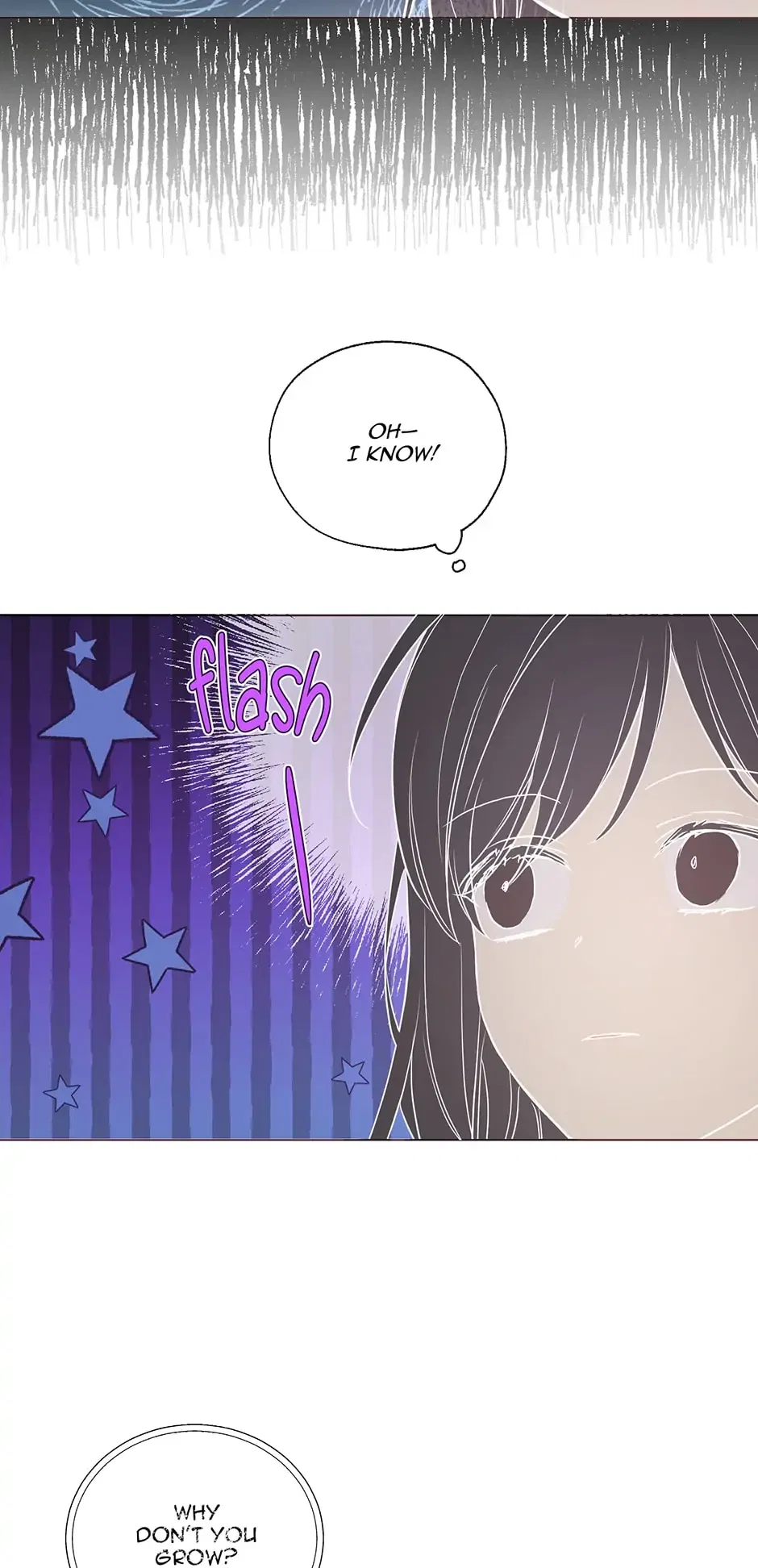 Seduce the Villain’s Father Chapter 123 – Page 6