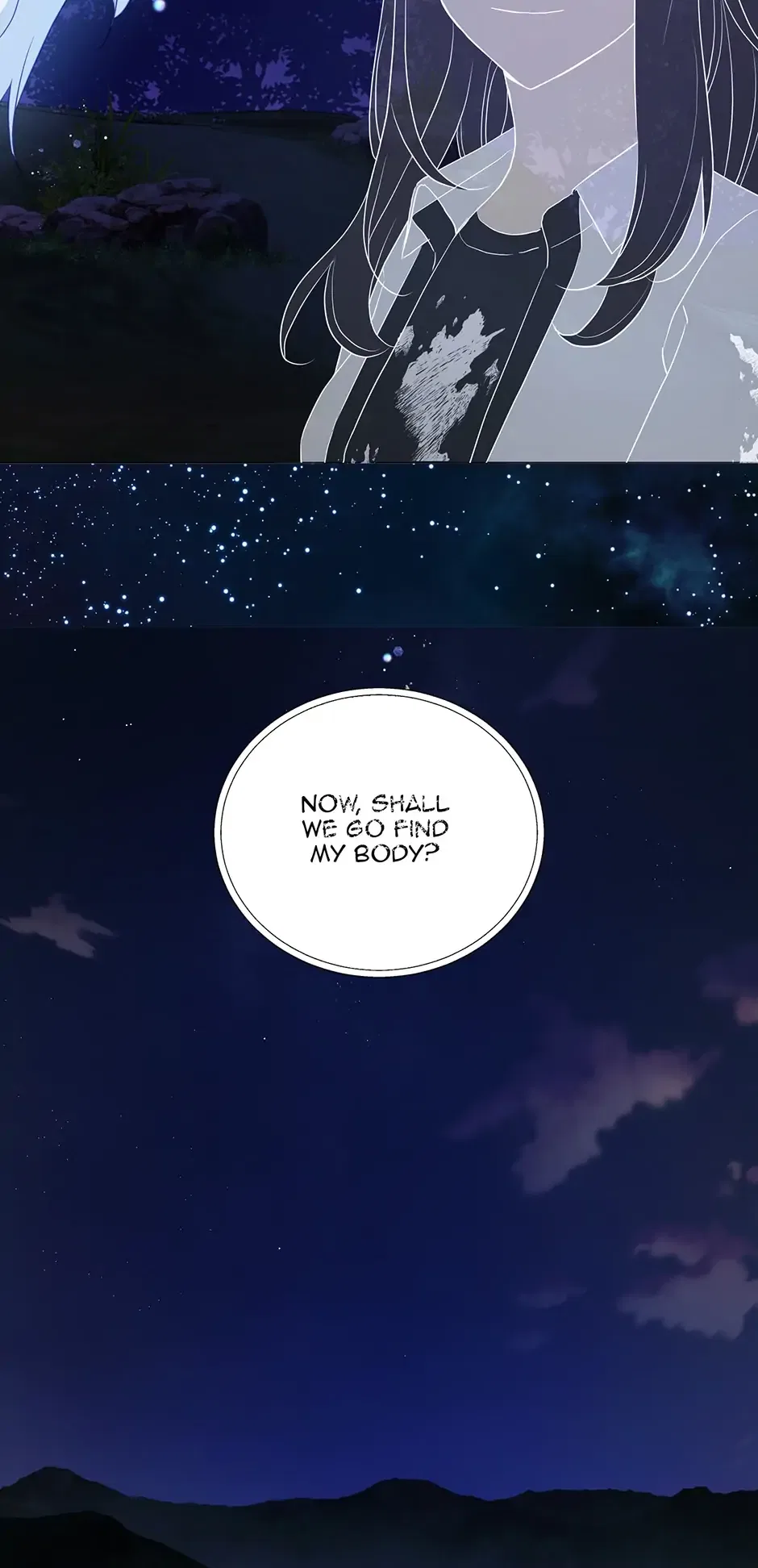 Seduce the Villain’s Father Chapter 123 – Page 24