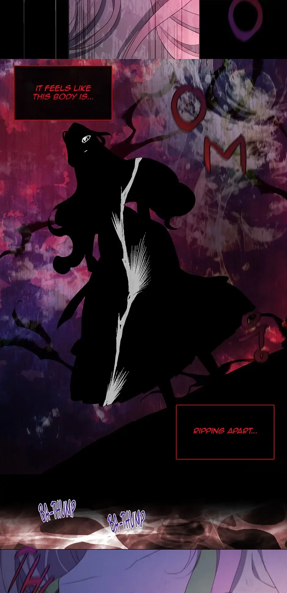 Seduce the Villain’s Father Chapter 123 – Page 32