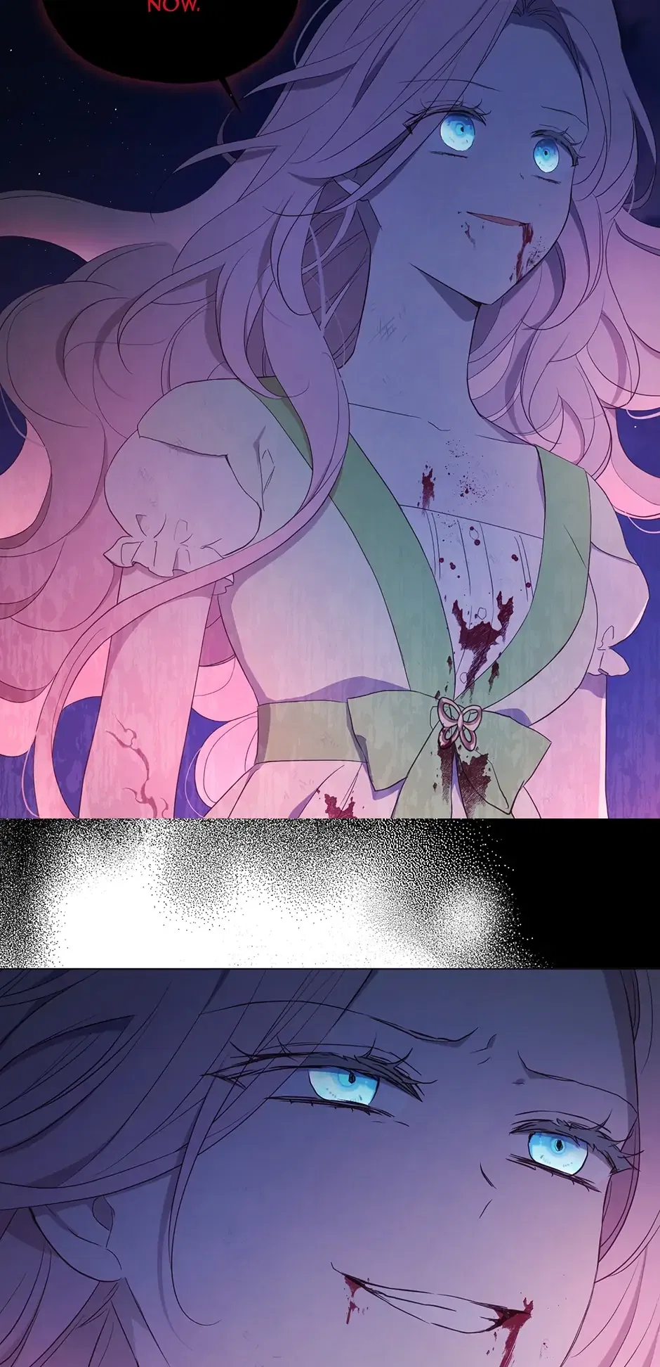 Seduce the Villain’s Father Chapter 123 – Page 35