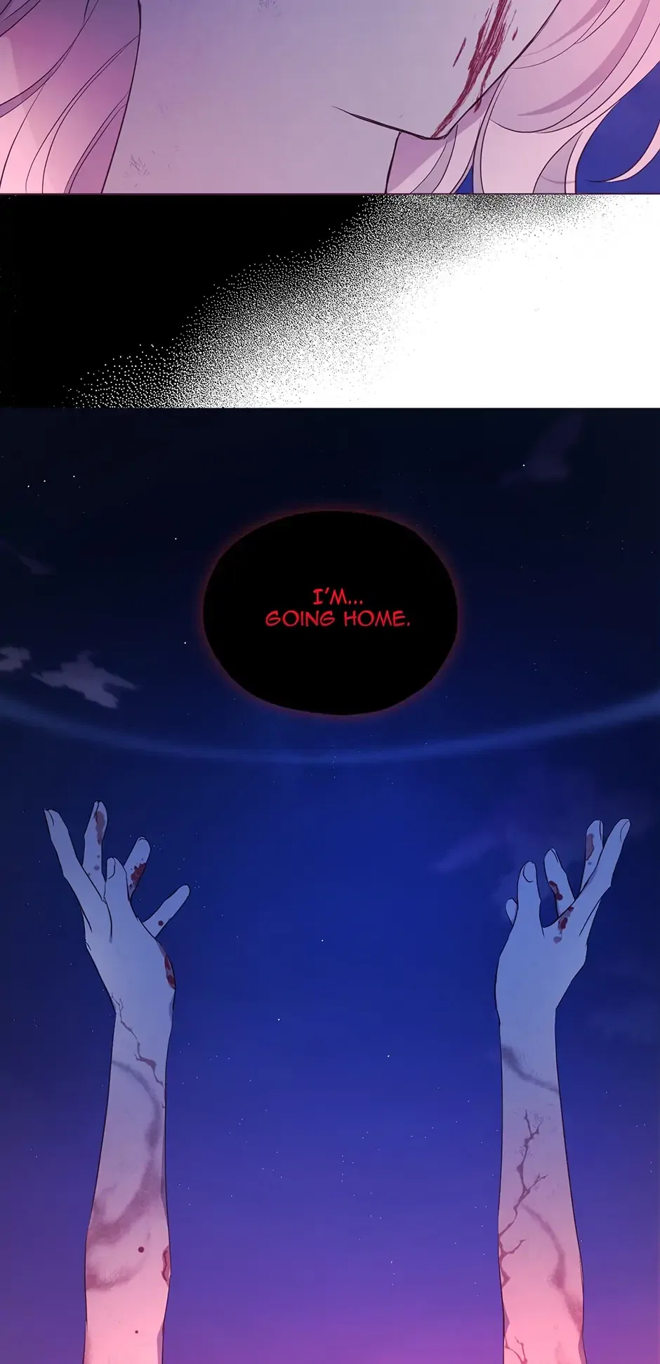 Seduce the Villain’s Father Chapter 123 – Page 36