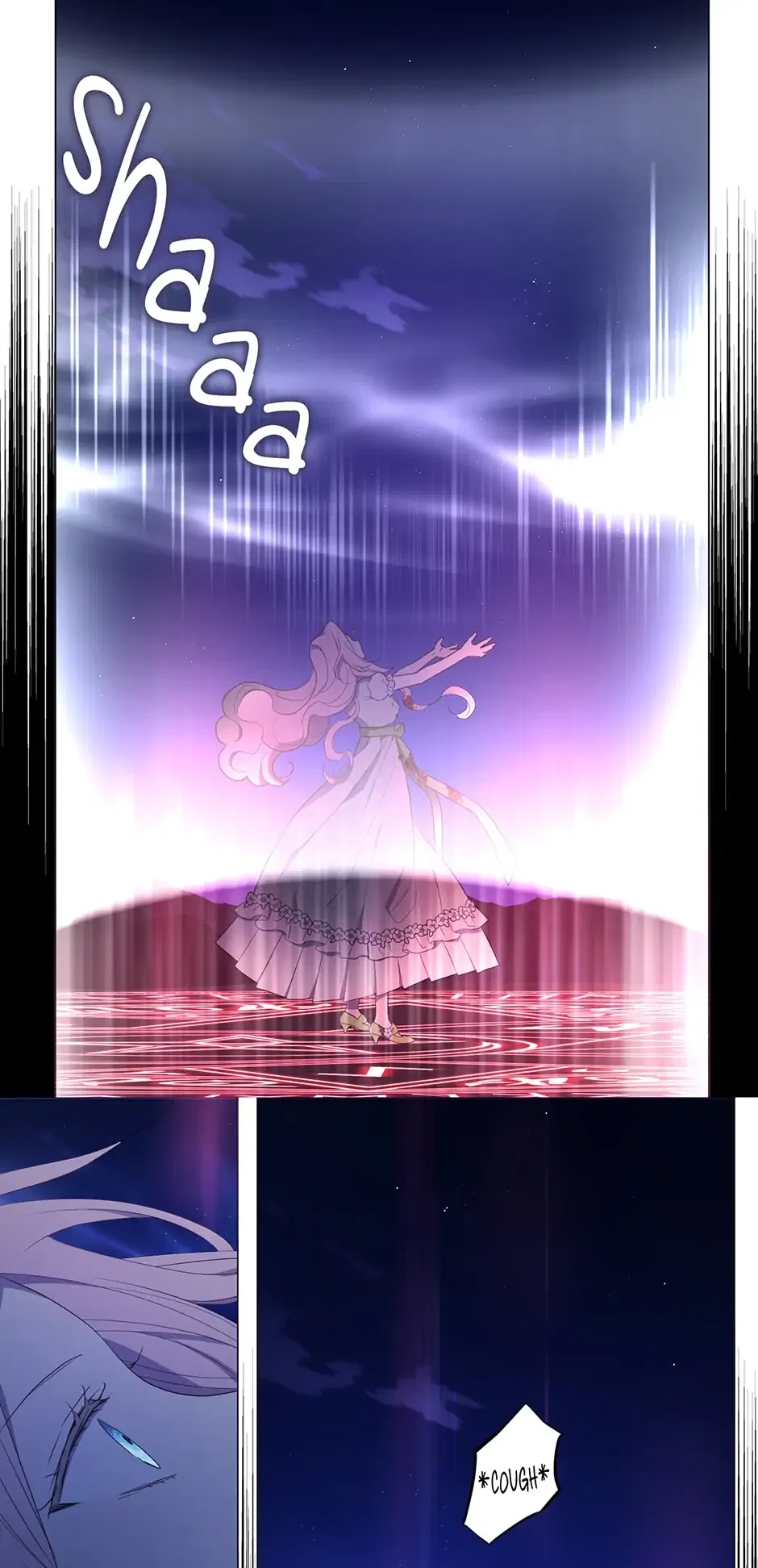 Seduce the Villain’s Father Chapter 123 – Page 37
